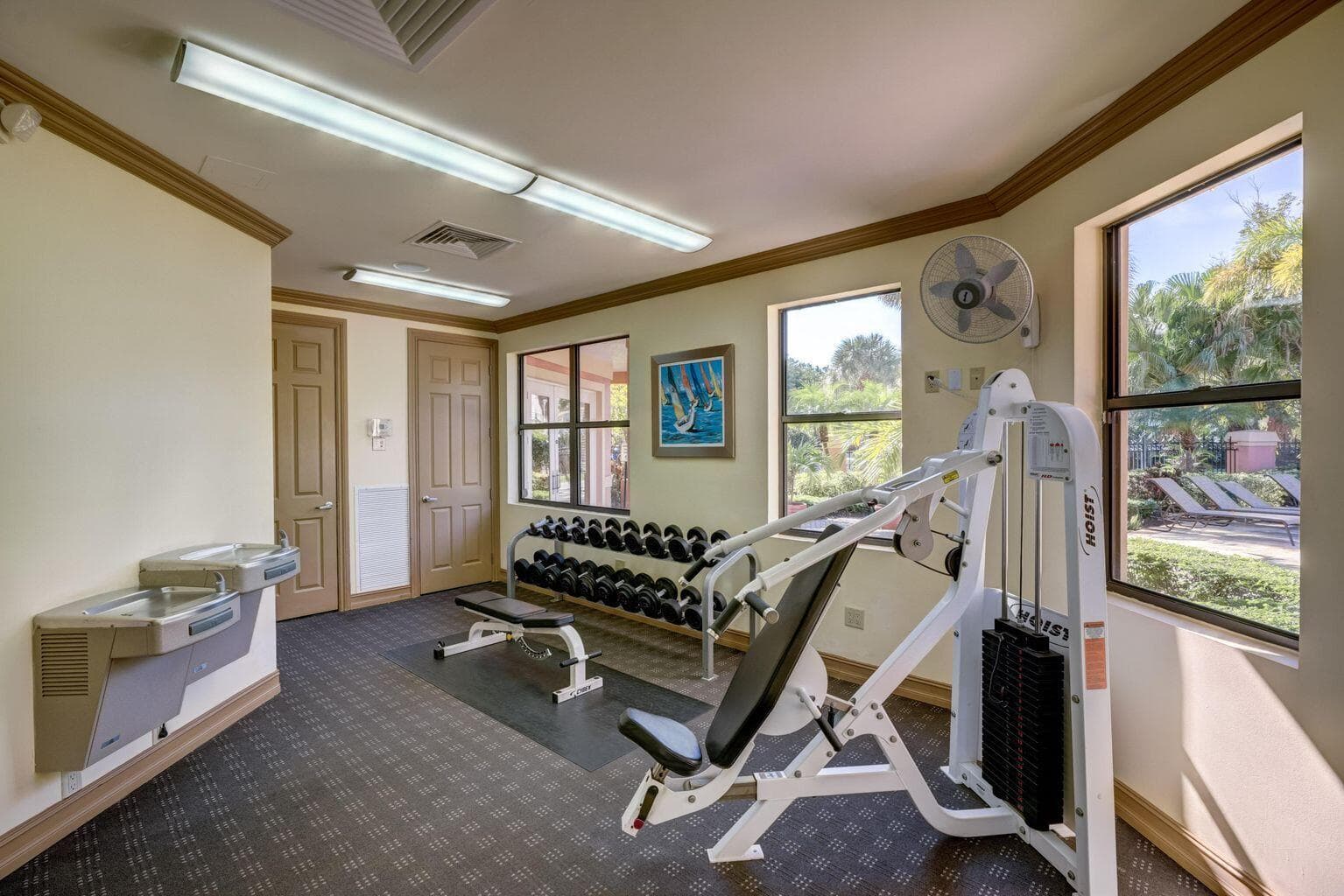 300 Uno Lago Drive 305, Juno Beach, FL 33408 — photo 31 of 34