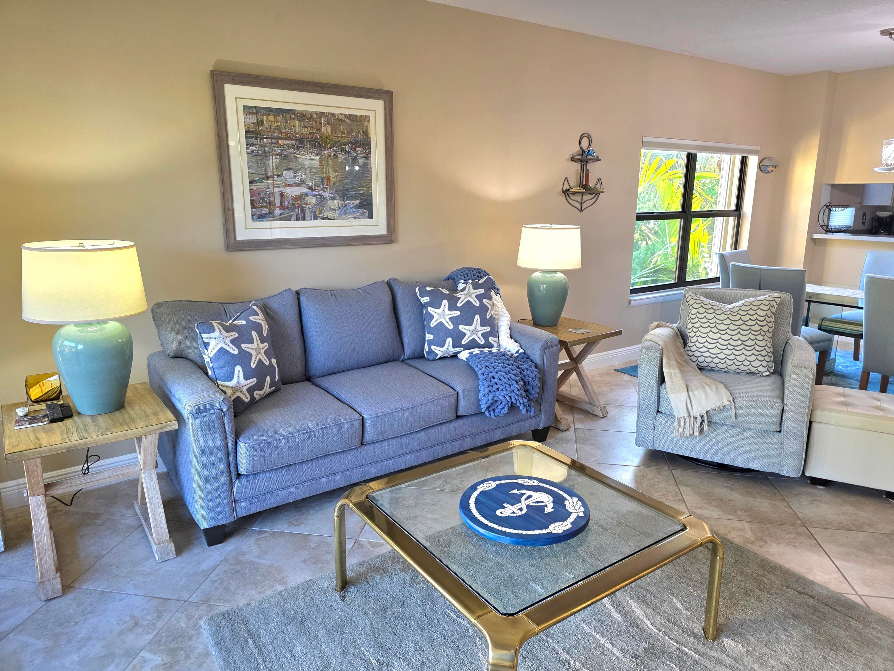 300 Uno Lago Drive 305, Juno Beach, FL 33408 — photo 5 of 34