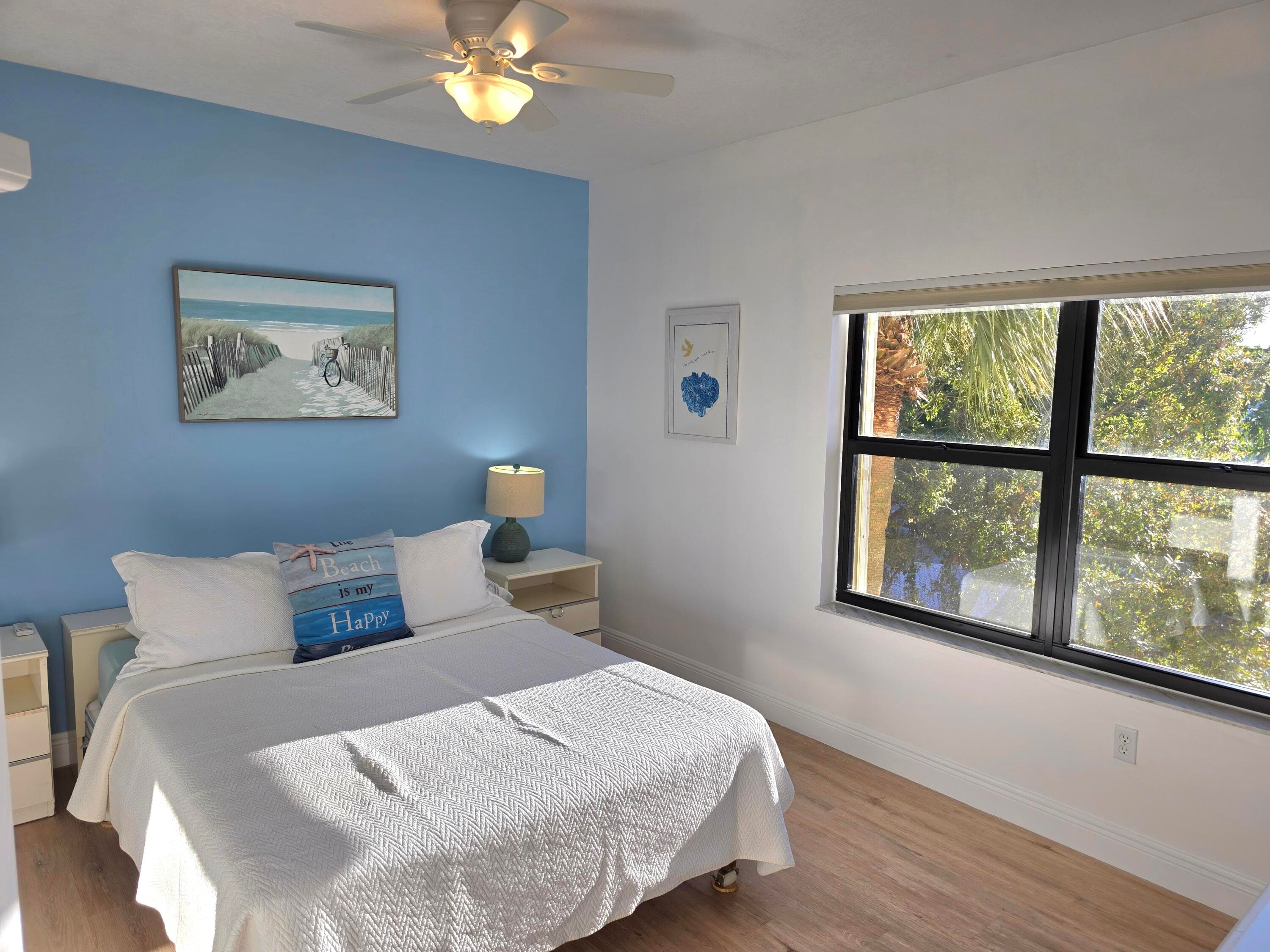 300 Uno Lago Drive 305, Juno Beach, FL 33408 — photo 20 of 34