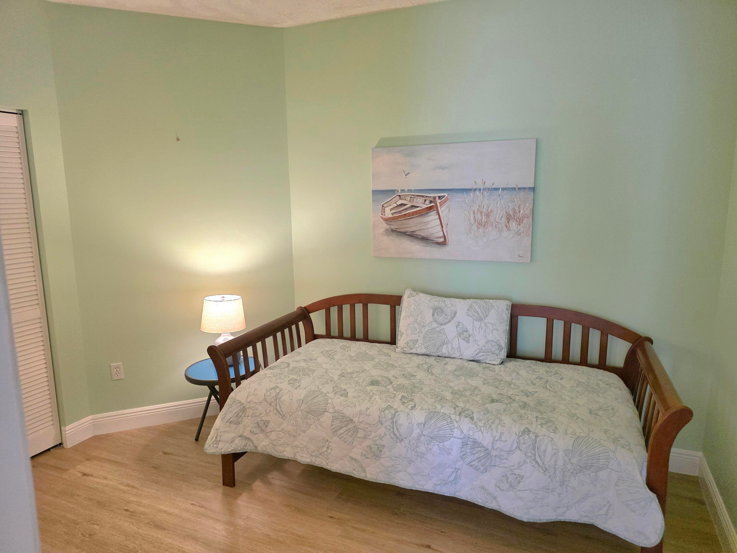 300 Uno Lago Drive 305, Juno Beach, FL 33408 — photo 24 of 34