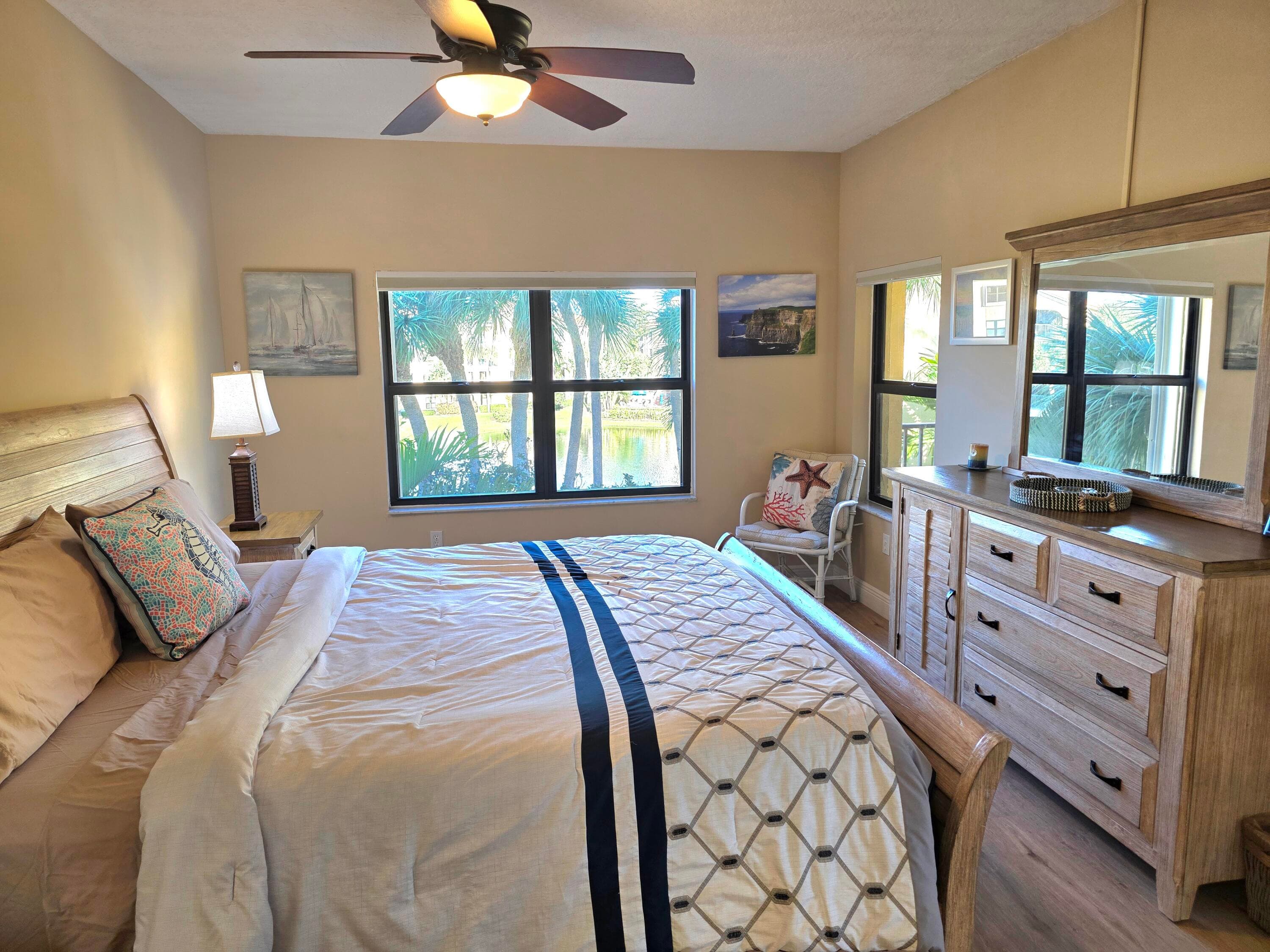 300 Uno Lago Drive 305, Juno Beach, FL 33408 — photo 15 of 34