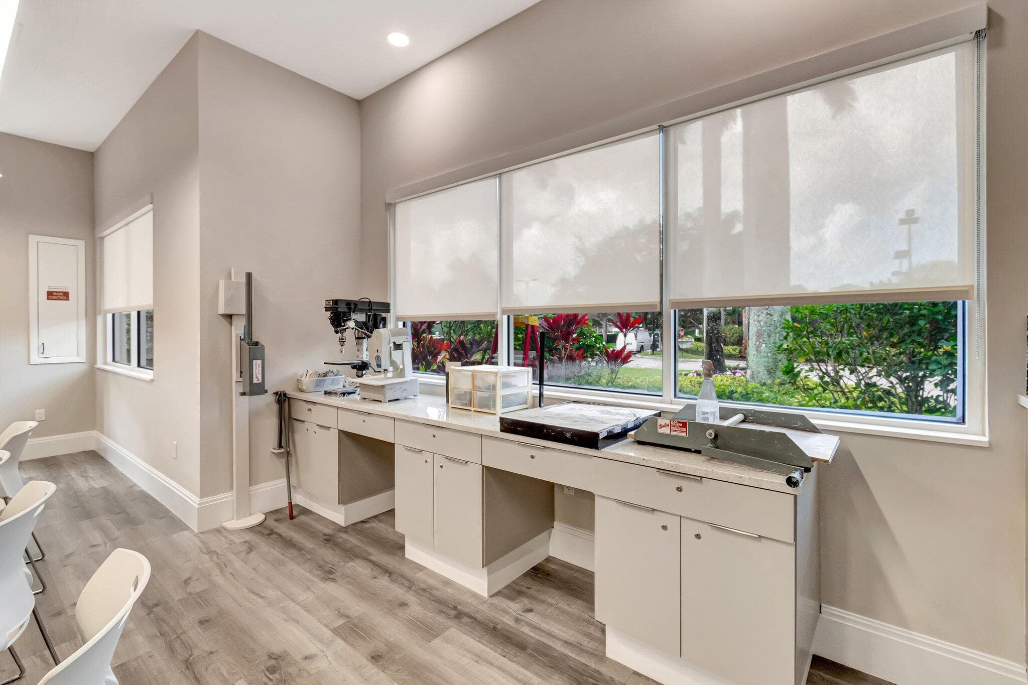 11511 Pamplona Boulevard, Boynton Beach, FL 33437 — photo 90 of 100