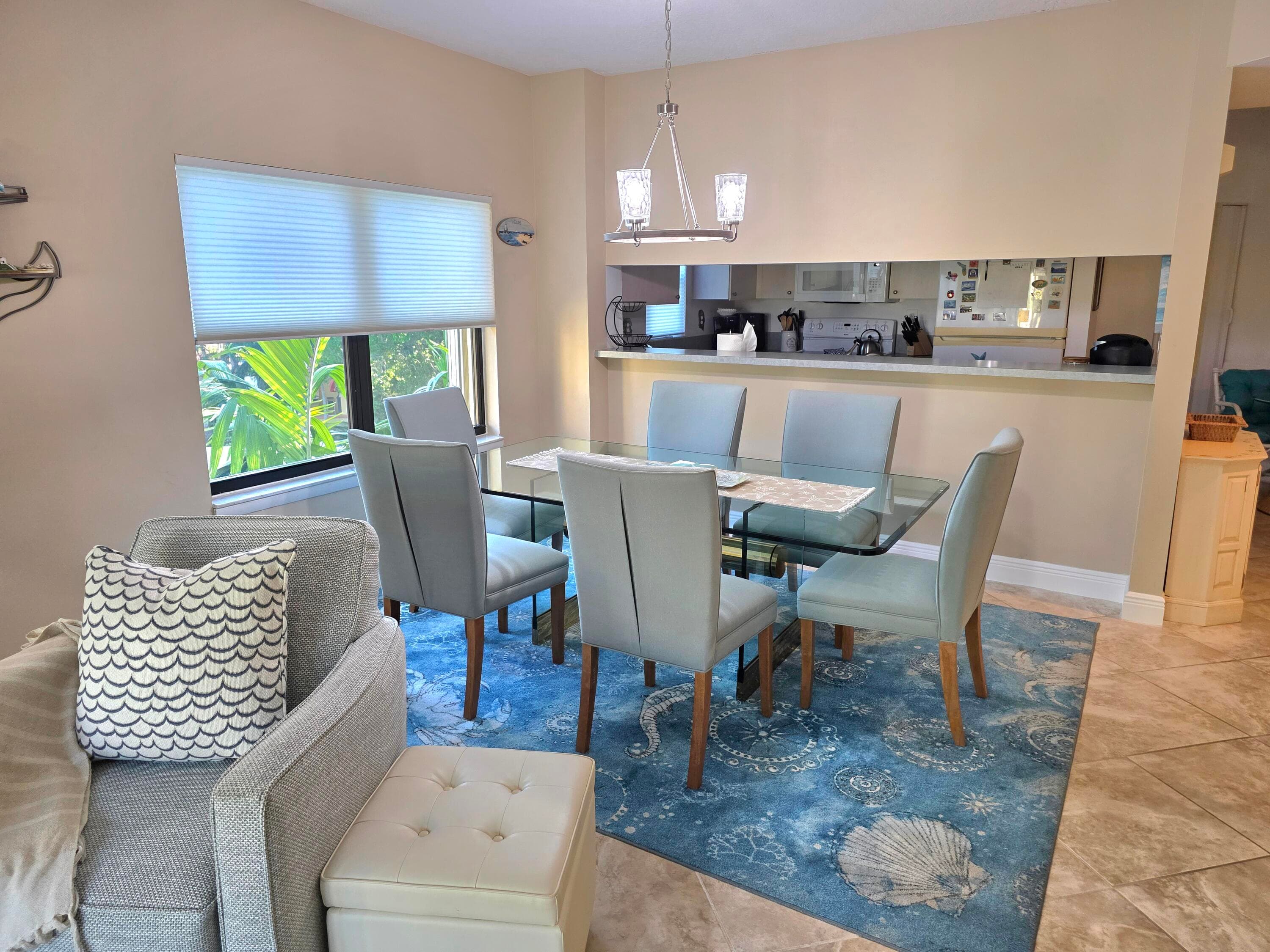 300 Uno Lago Drive 305, Juno Beach, FL 33408 — photo 10 of 34