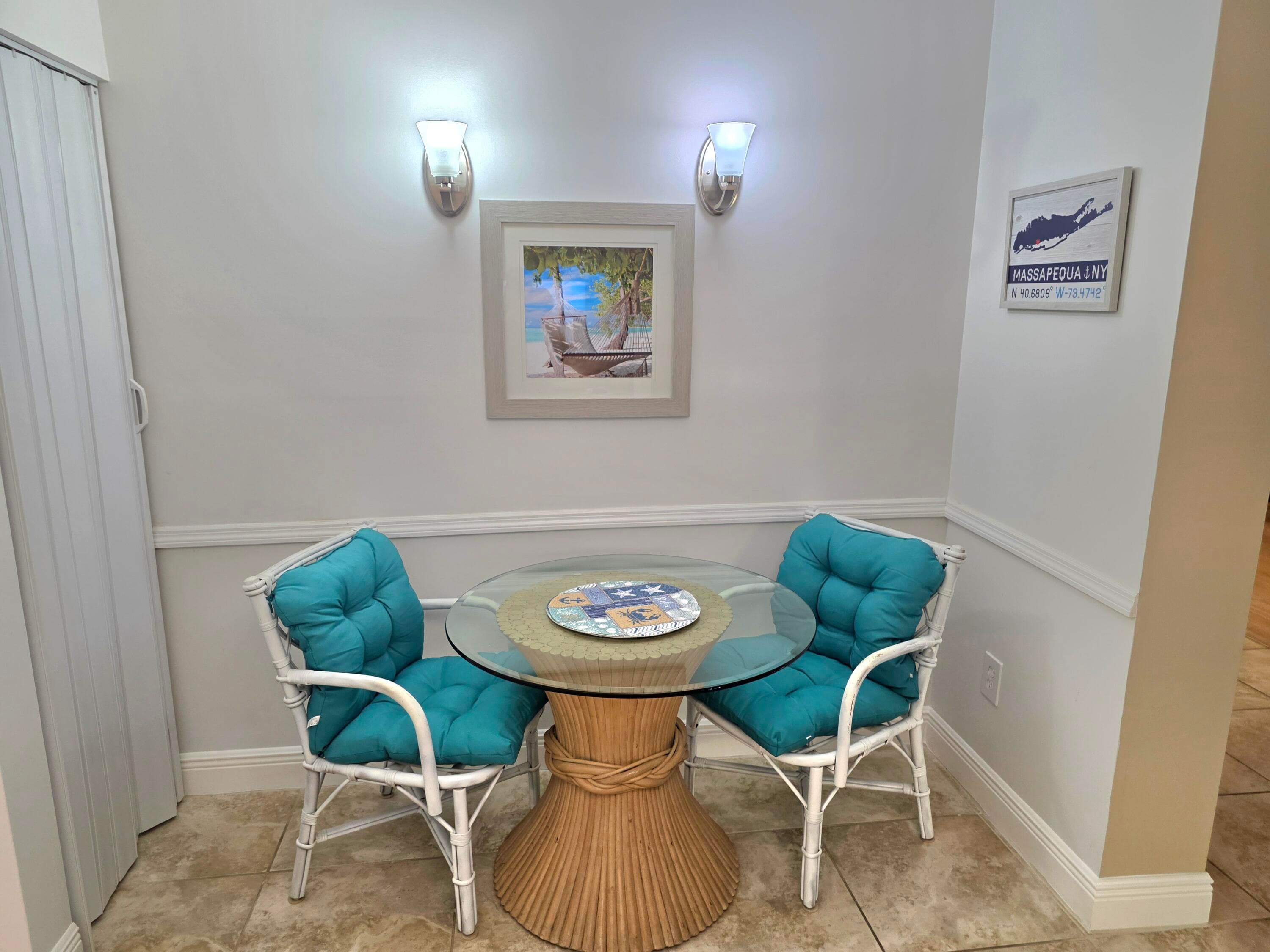 300 Uno Lago Drive 305, Juno Beach, FL 33408 — photo 13 of 34