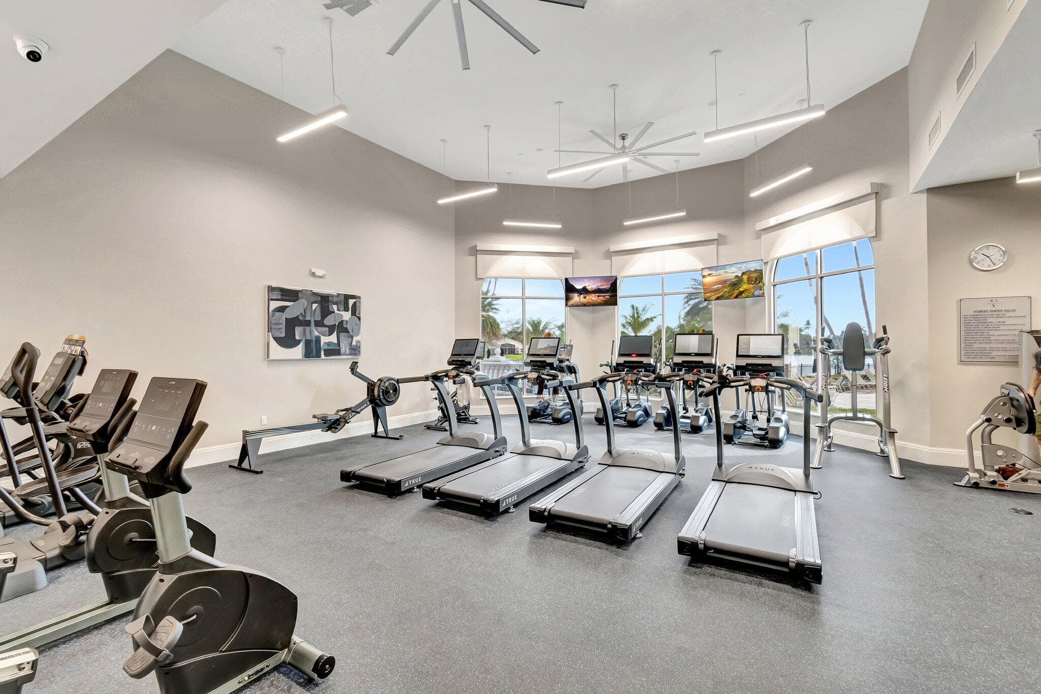 11511 Pamplona Boulevard, Boynton Beach, FL 33437 — photo 78 of 100