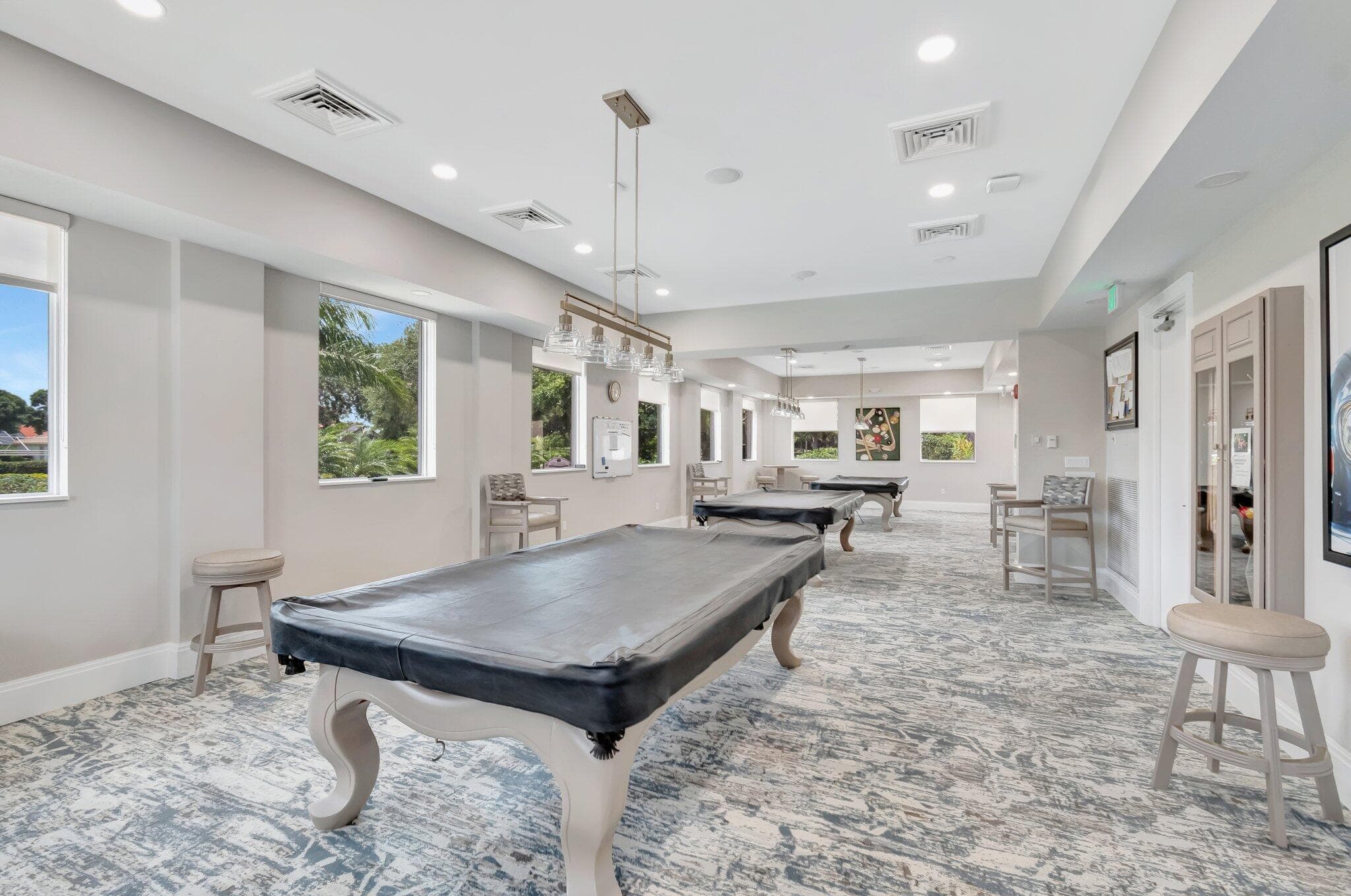 11511 Pamplona Boulevard, Boynton Beach, FL 33437 — photo 87 of 100