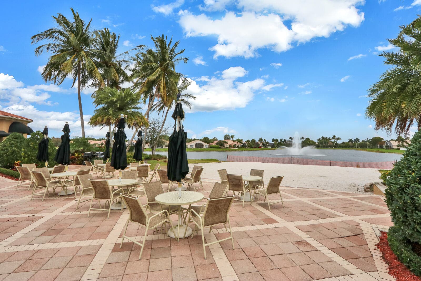 11511 Pamplona Boulevard, Boynton Beach, FL 33437 — photo 62 of 100