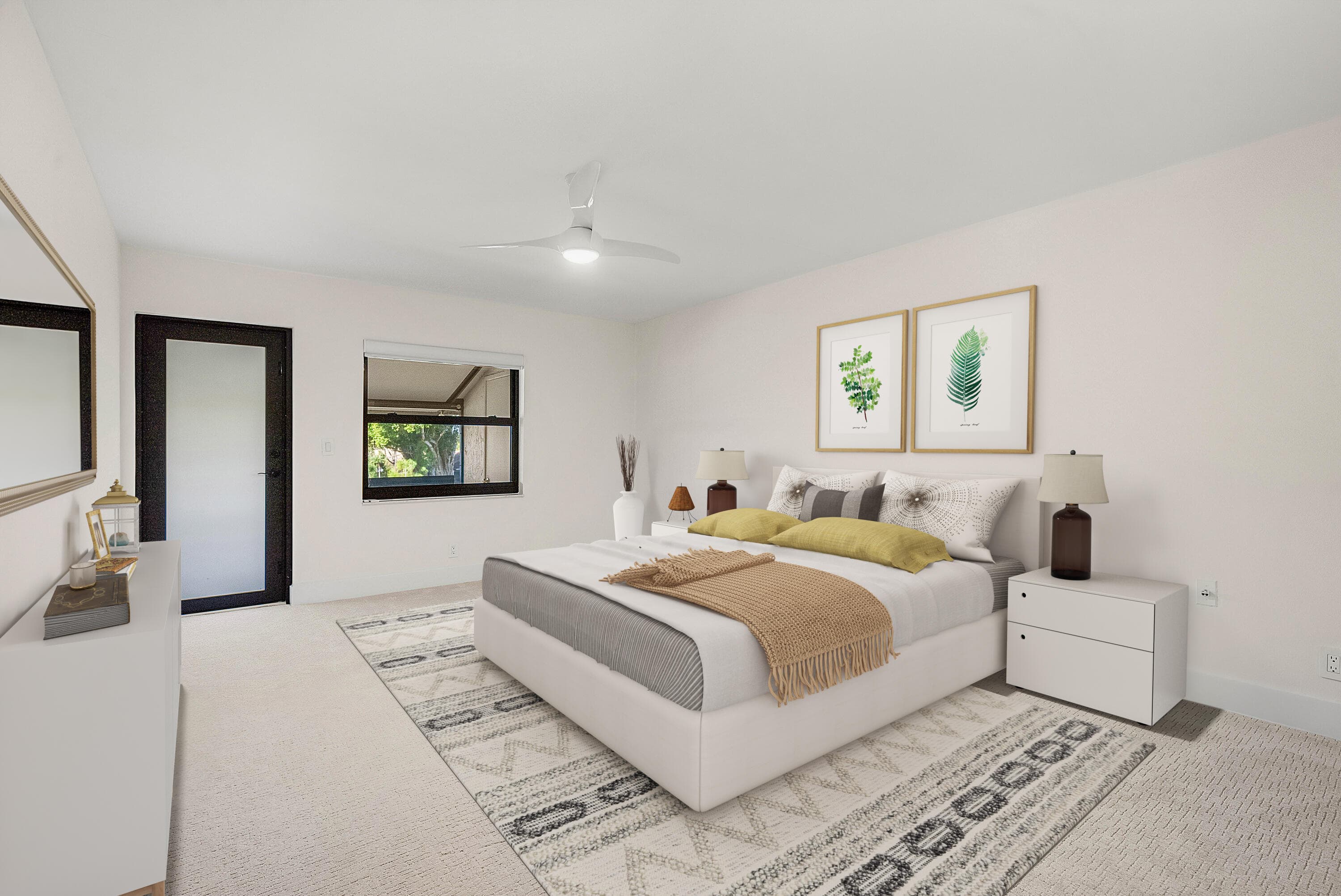 13921 Royal Palm Court B, Delray Beach, FL 33484 — photo 22 of 44
