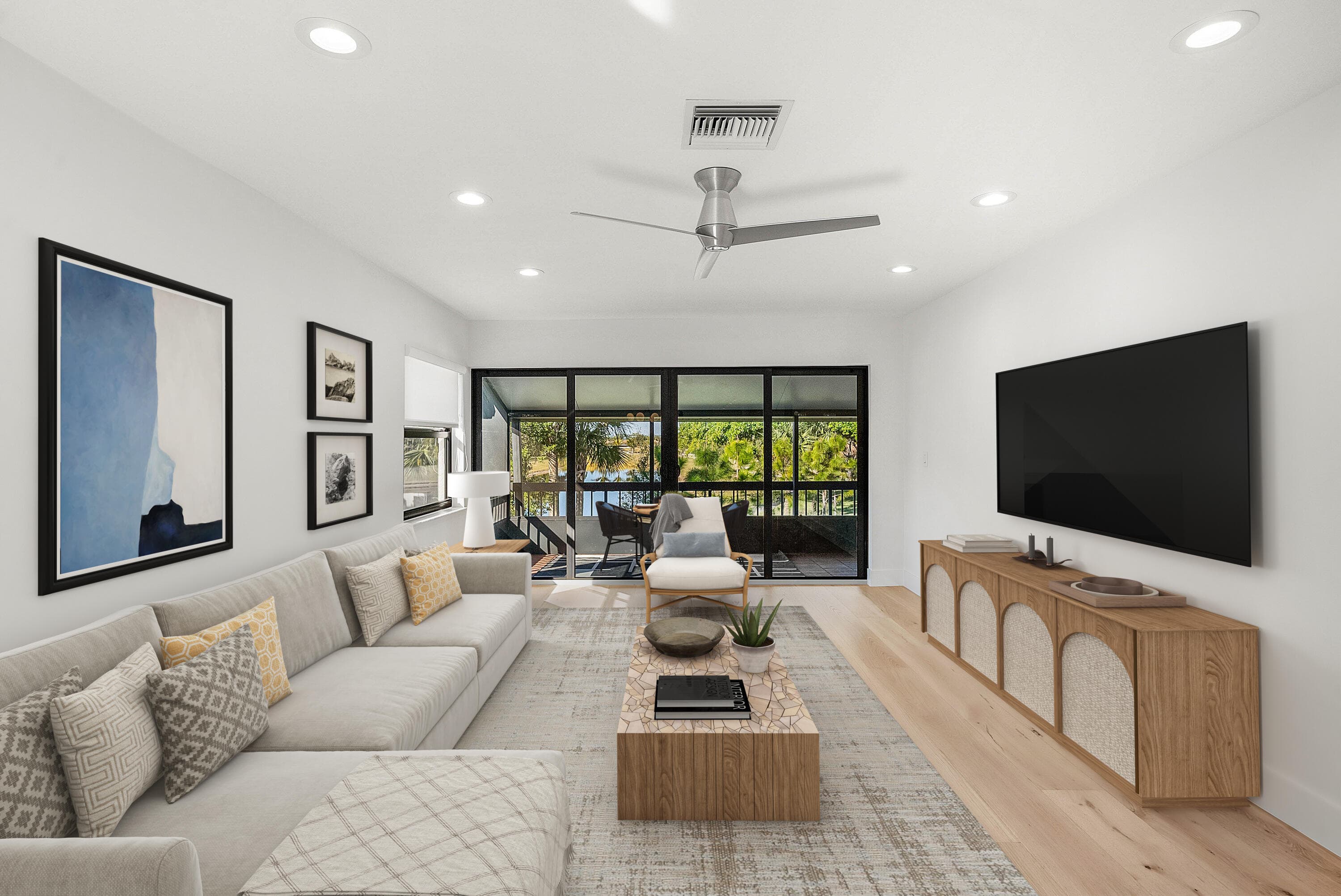13921 Royal Palm Court B, Delray Beach, FL 33484 — photo 18 of 44