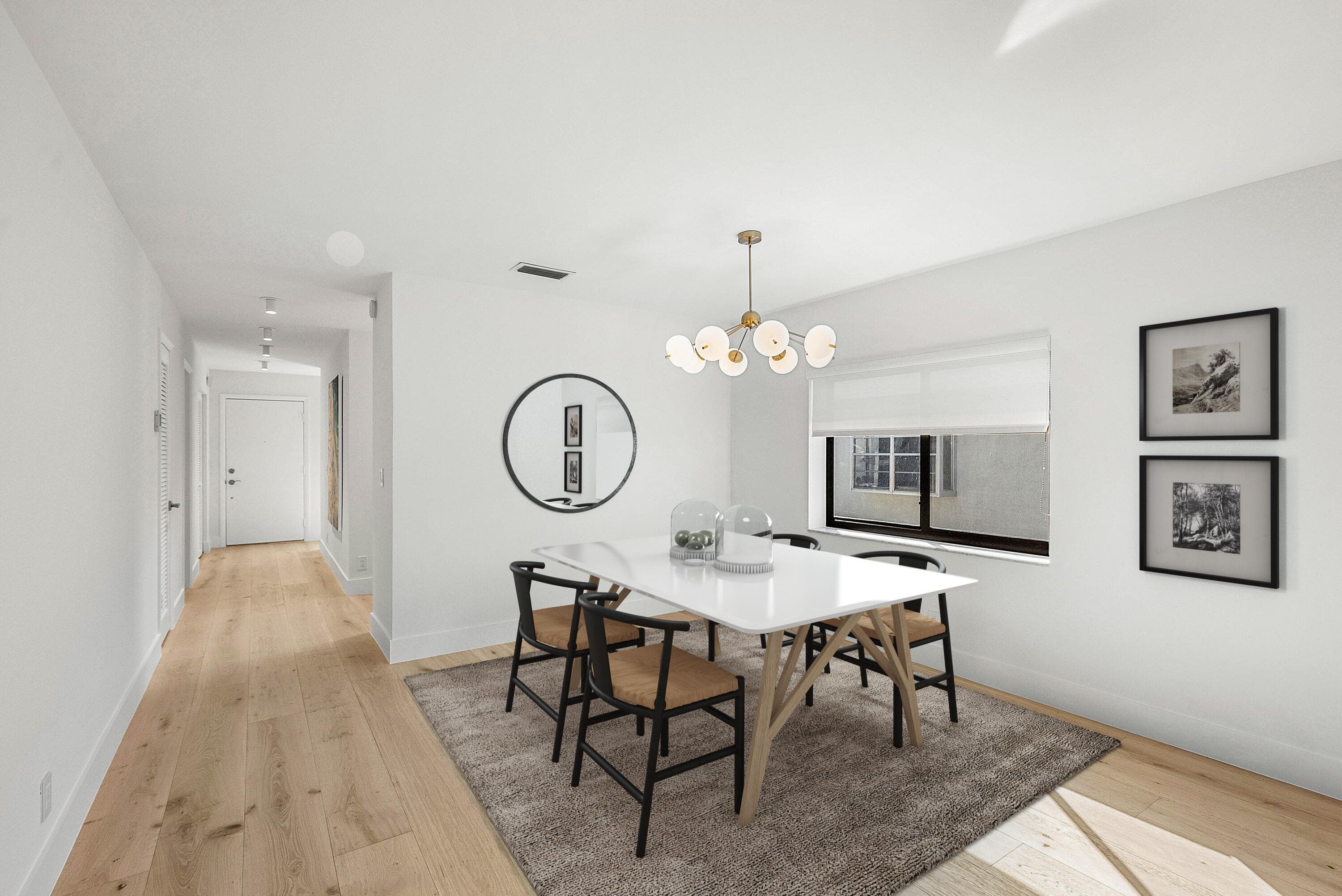 13921 Royal Palm Court B, Delray Beach, FL 33484 — photo 14 of 44