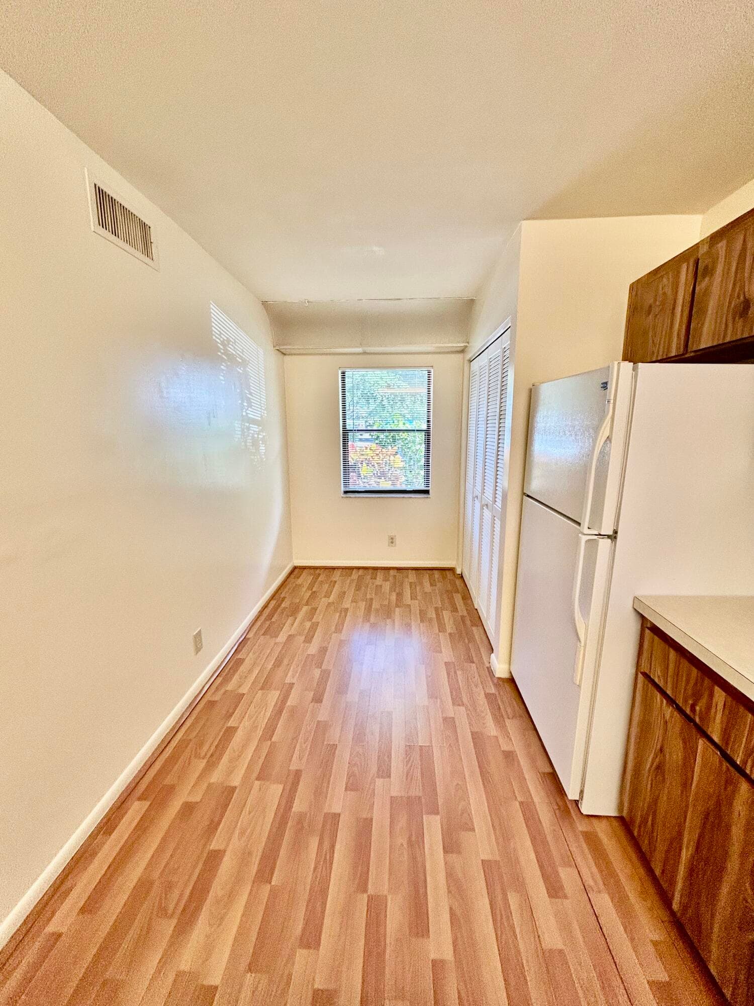 2900 SW 22nd Circle 221d, Delray Beach, FL 33445 — photo 4 of 14