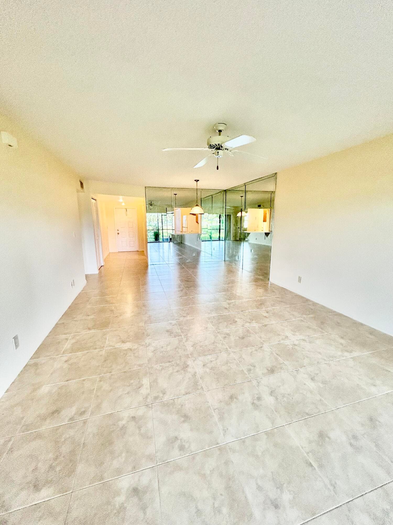 2900 SW 22nd Circle 221d, Delray Beach, FL 33445 — photo 9 of 14