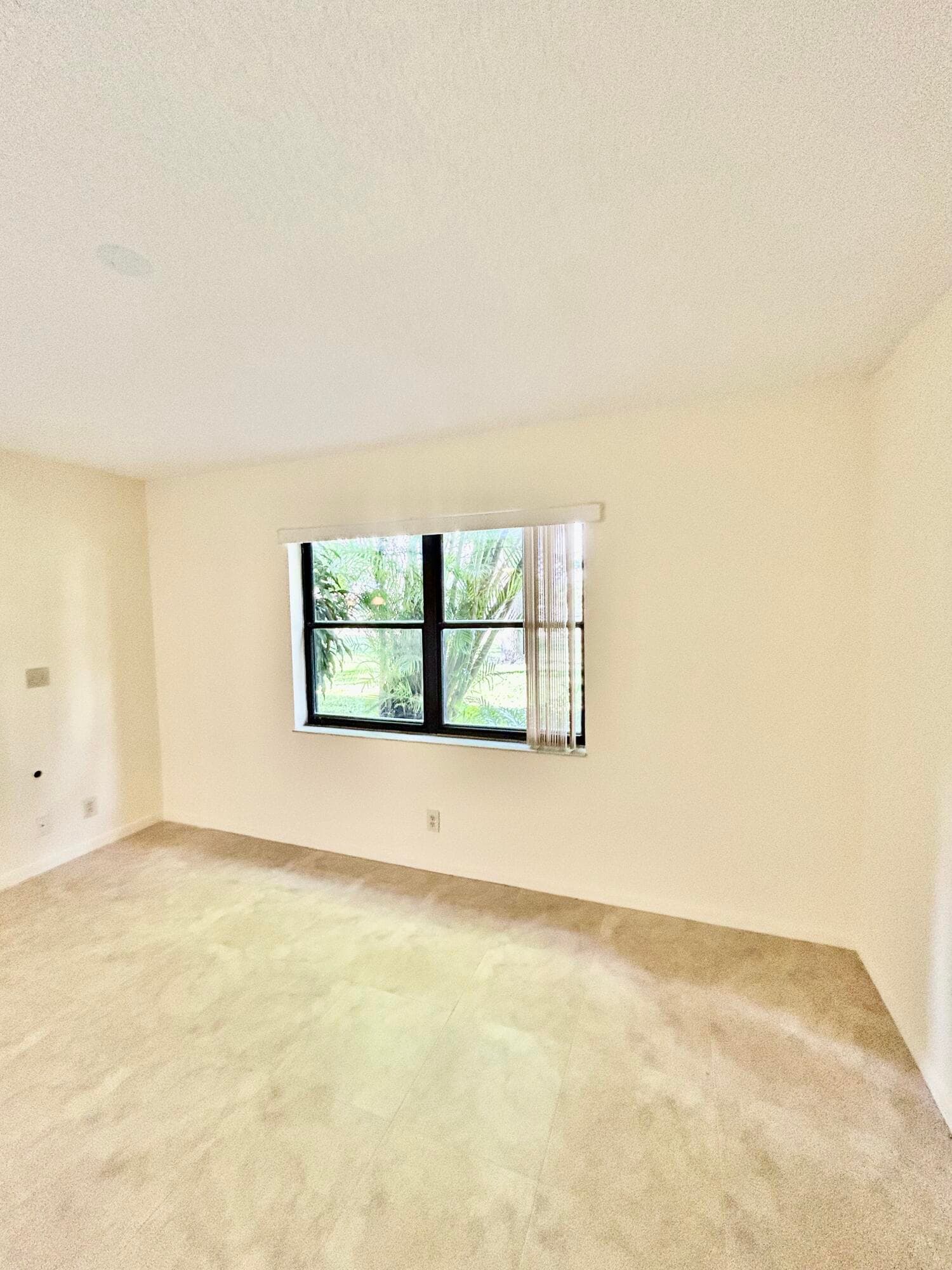 2900 SW 22nd Circle 221d, Delray Beach, FL 33445 — photo 10 of 14
