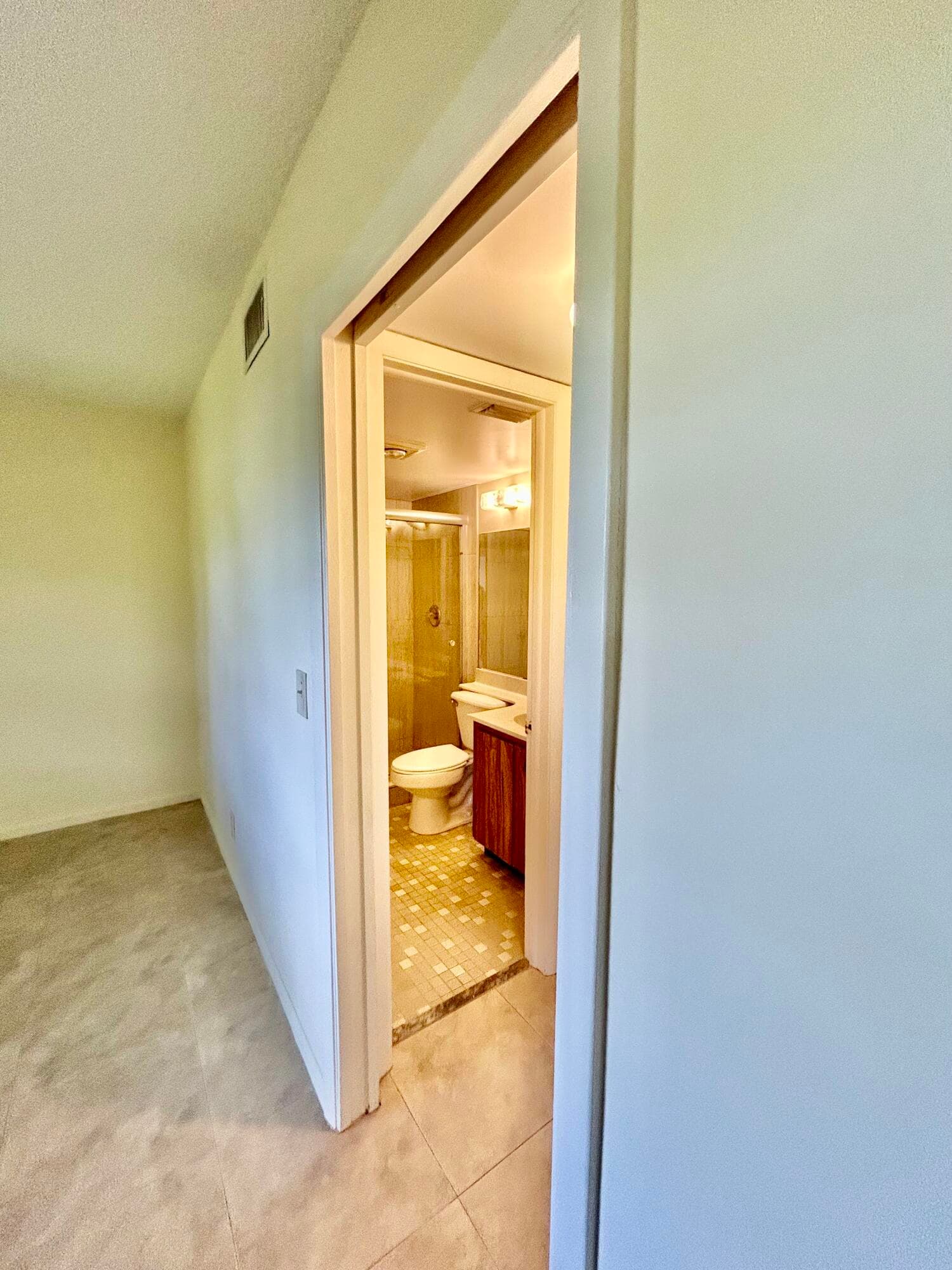 2900 SW 22nd Circle 221d, Delray Beach, FL 33445 — photo 11 of 14