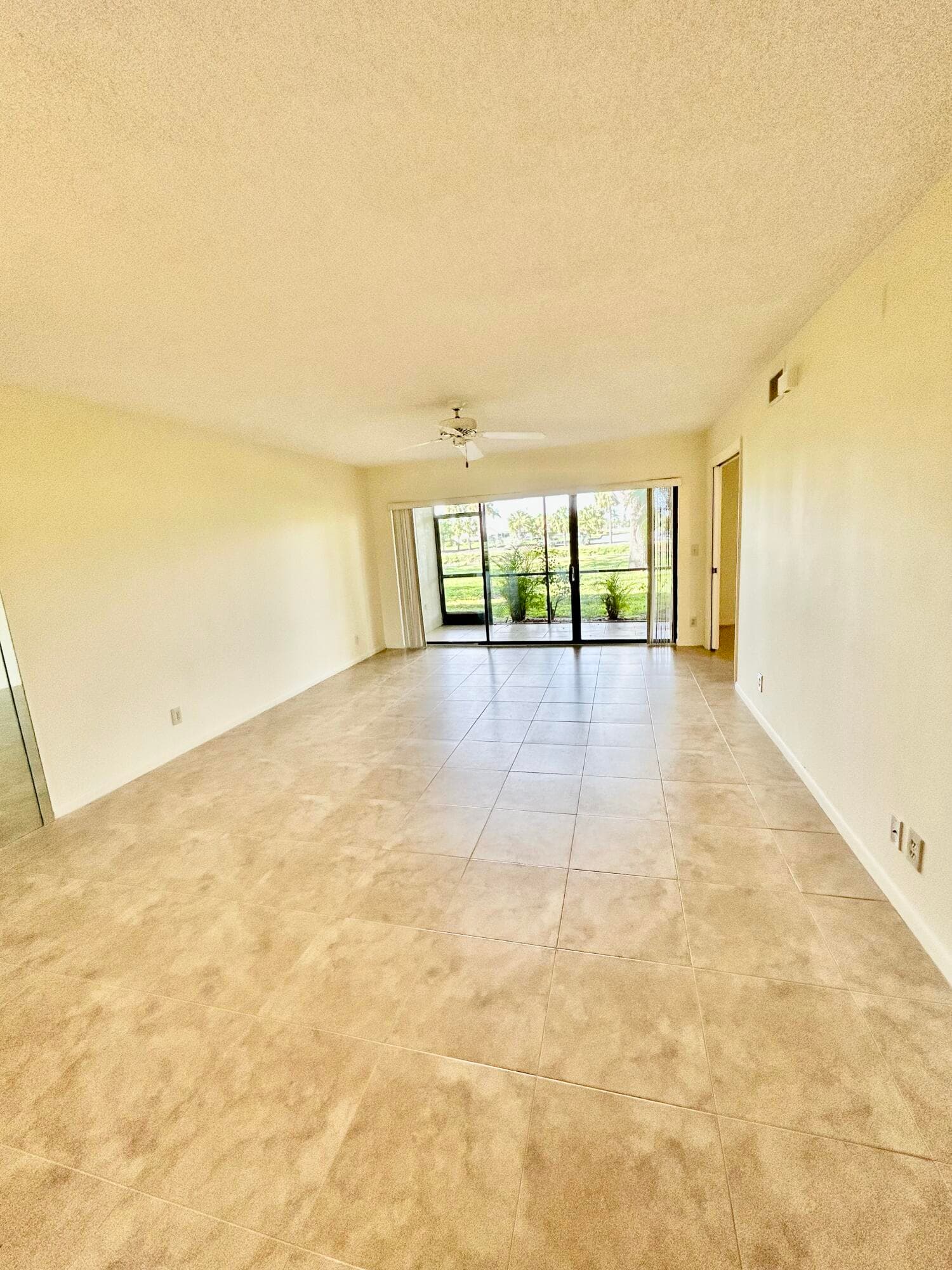 2900 SW 22nd Circle 221d, Delray Beach, FL 33445 — photo 13 of 14
