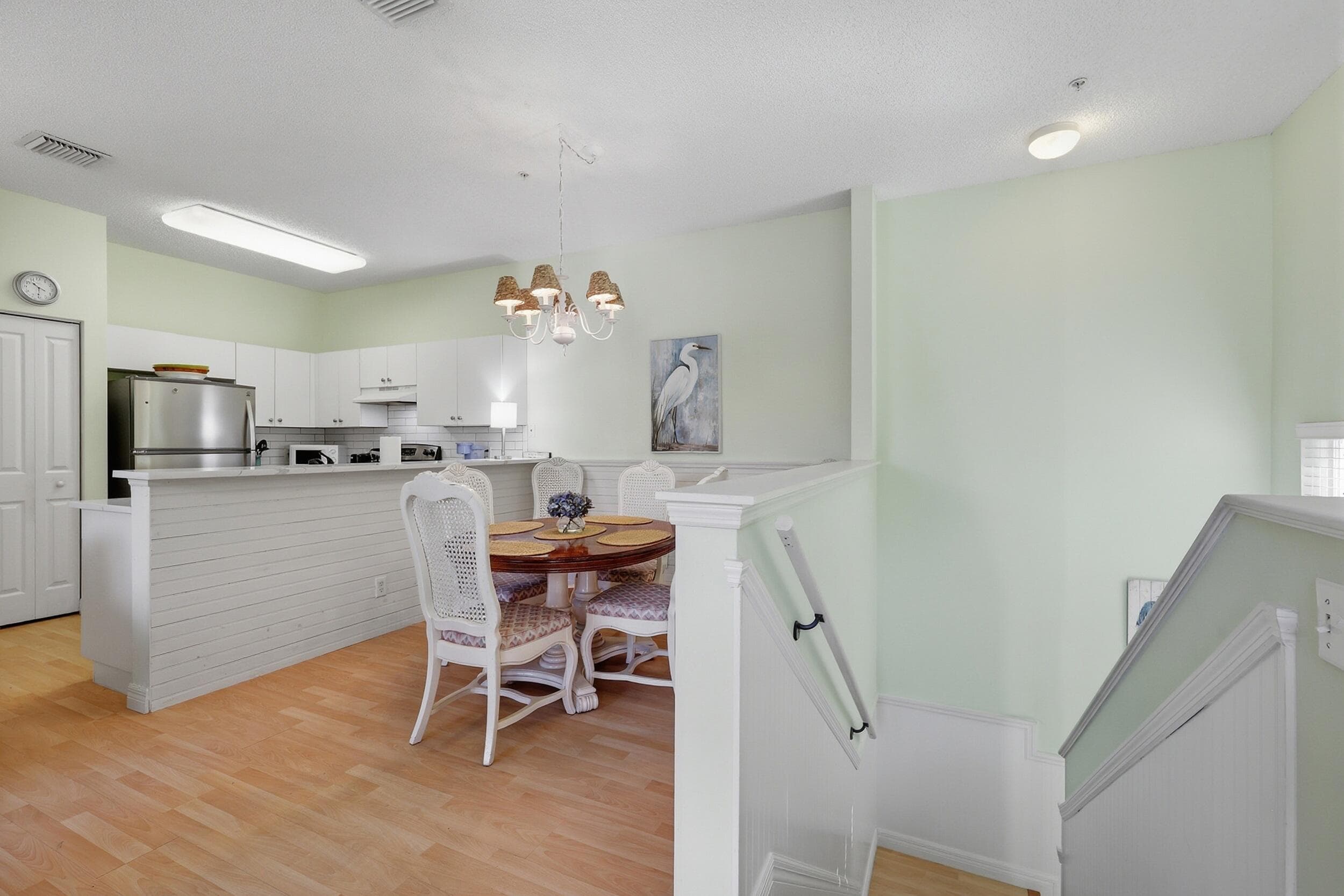 114 Lighthouse Cir, J, Tequesta, FL 33469 — photo 3 of 19
