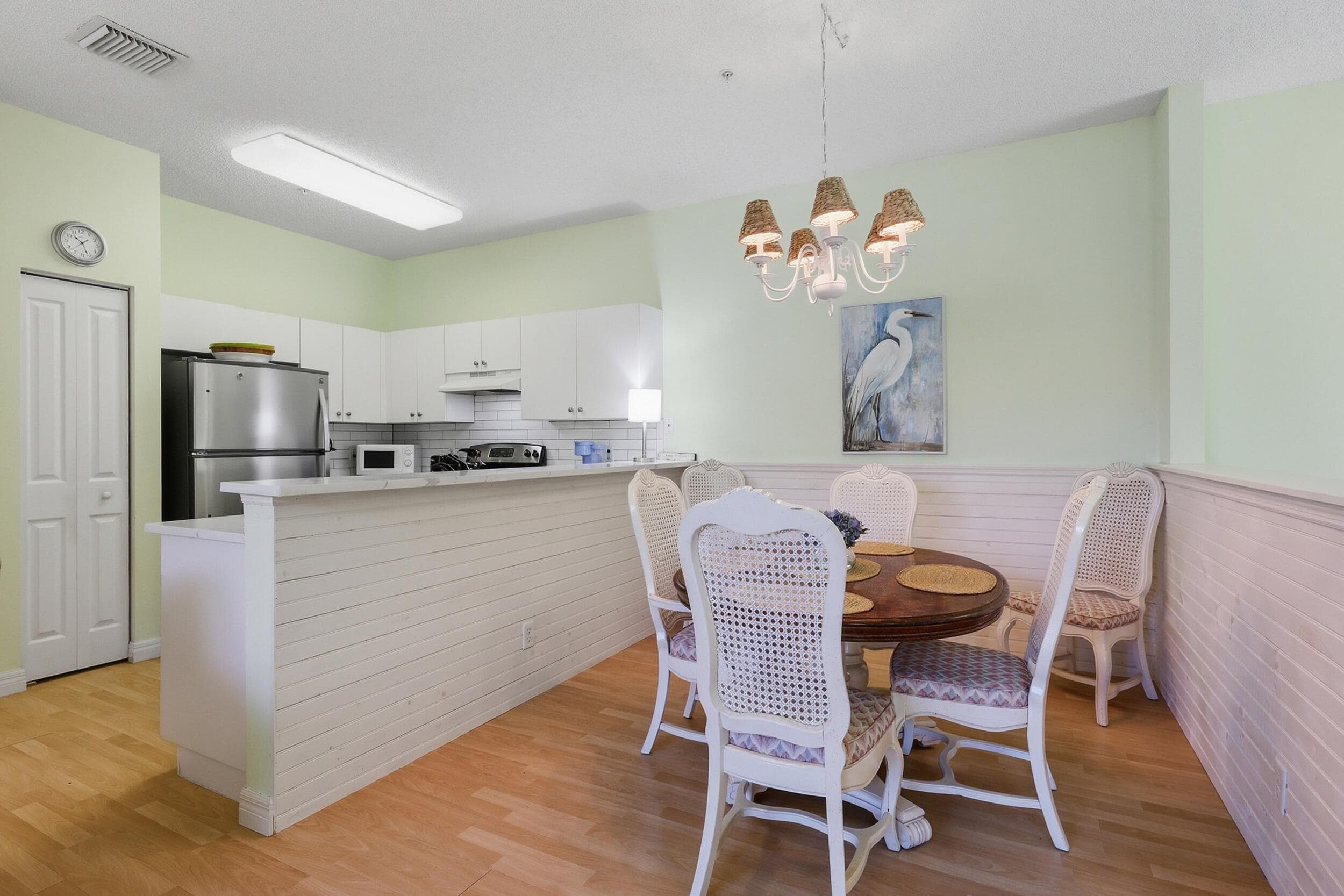 114 Lighthouse Cir, J, Tequesta, FL 33469 — photo 5 of 19