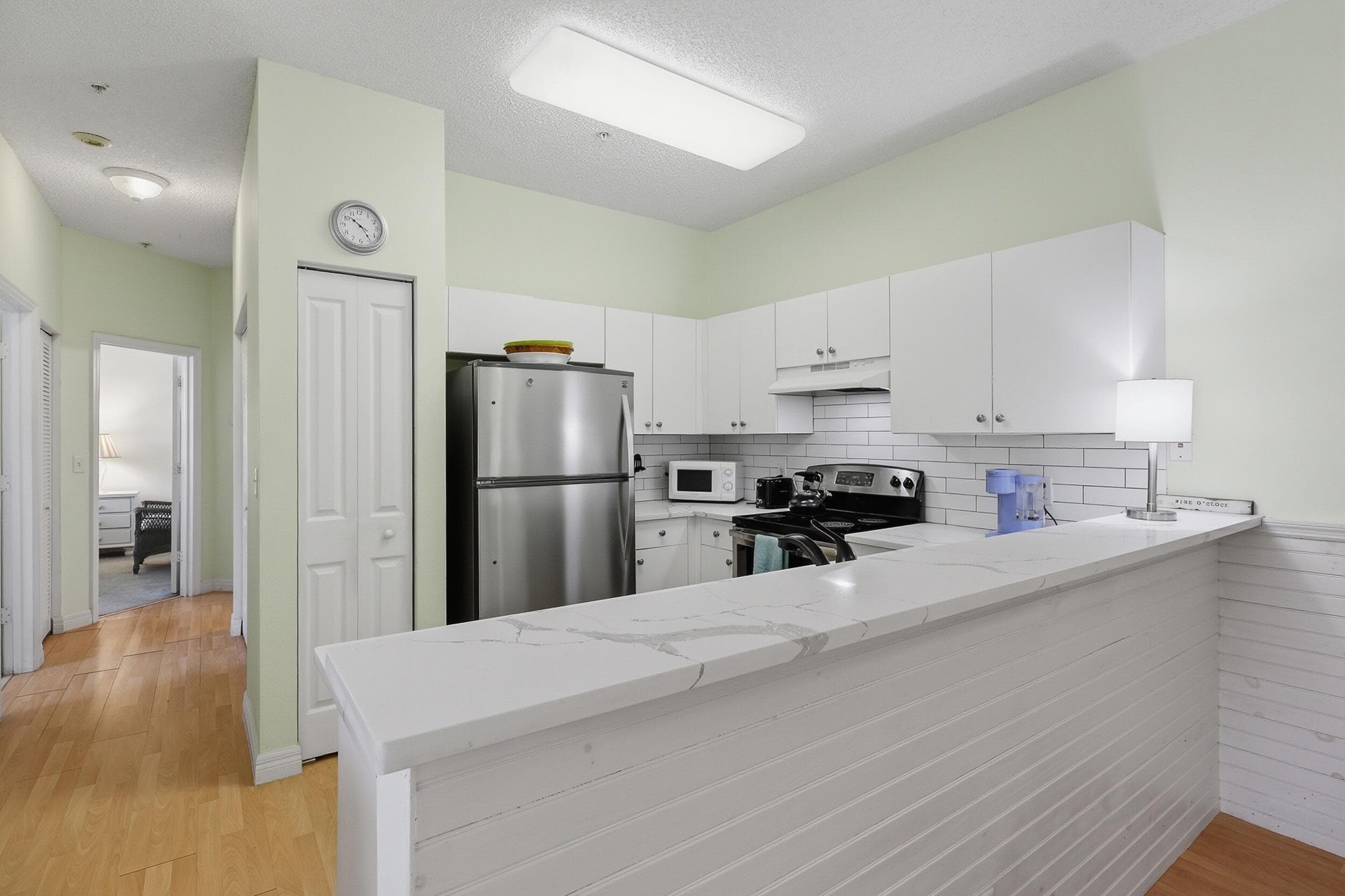 114 Lighthouse Cir, J, Tequesta, FL 33469 — photo 6 of 19