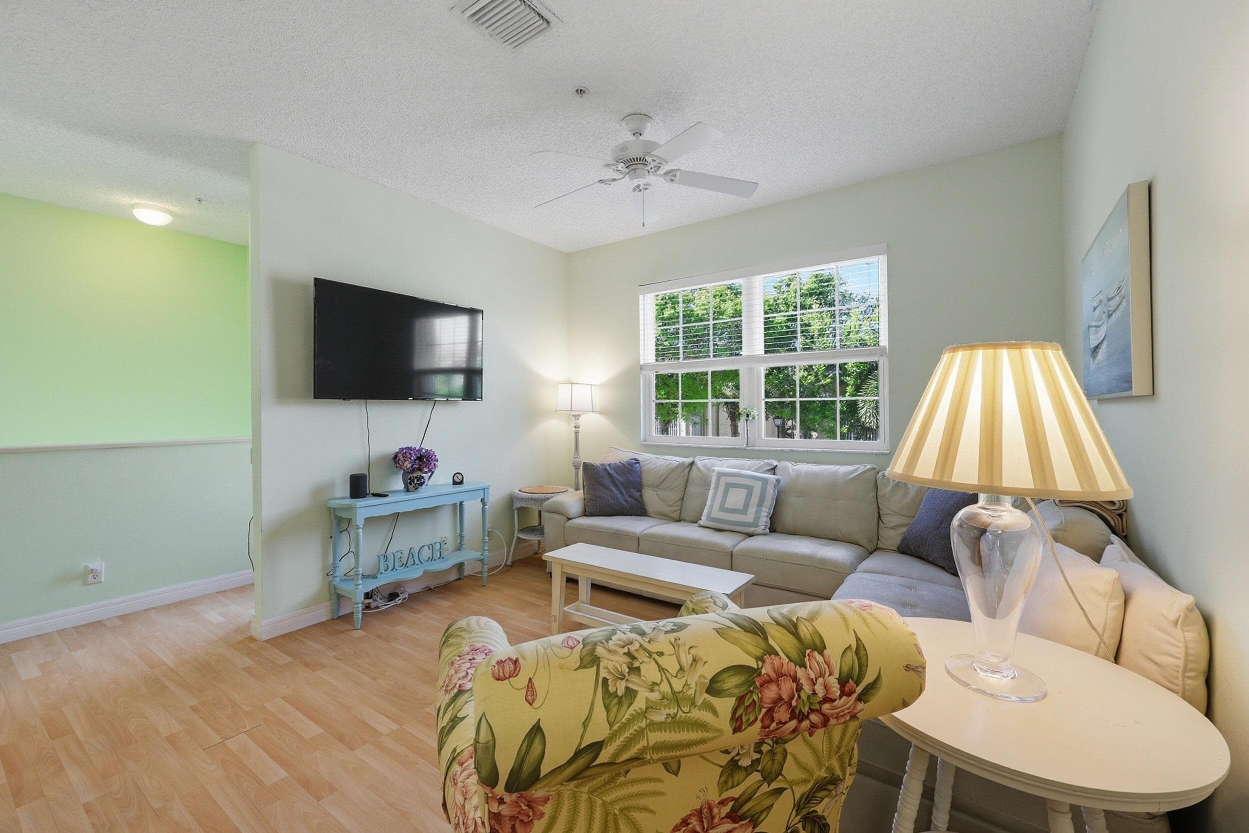 114 Lighthouse Cir, J, Tequesta, FL 33469 — photo 8 of 19