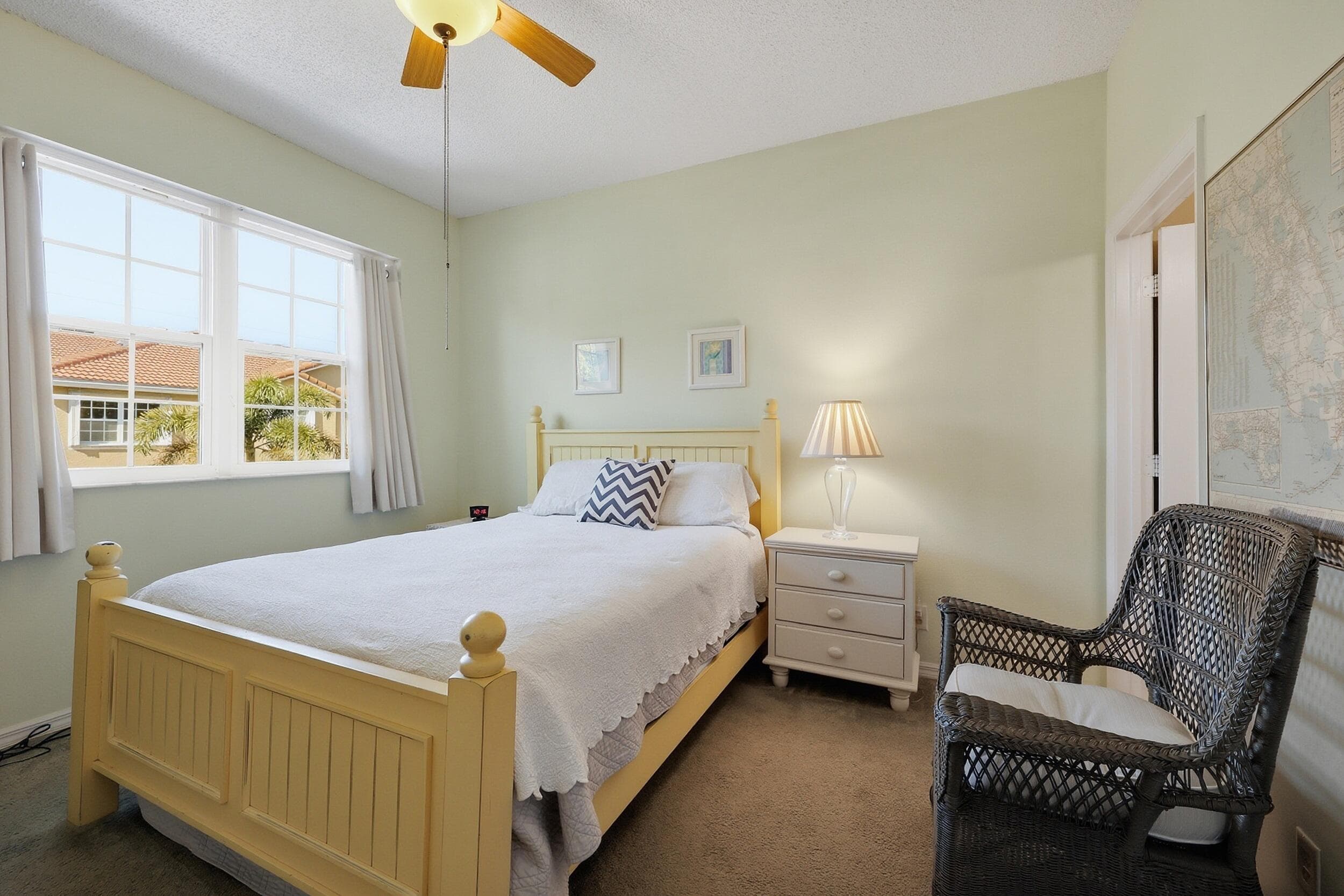 114 Lighthouse Cir, J, Tequesta, FL 33469 — photo 10 of 19