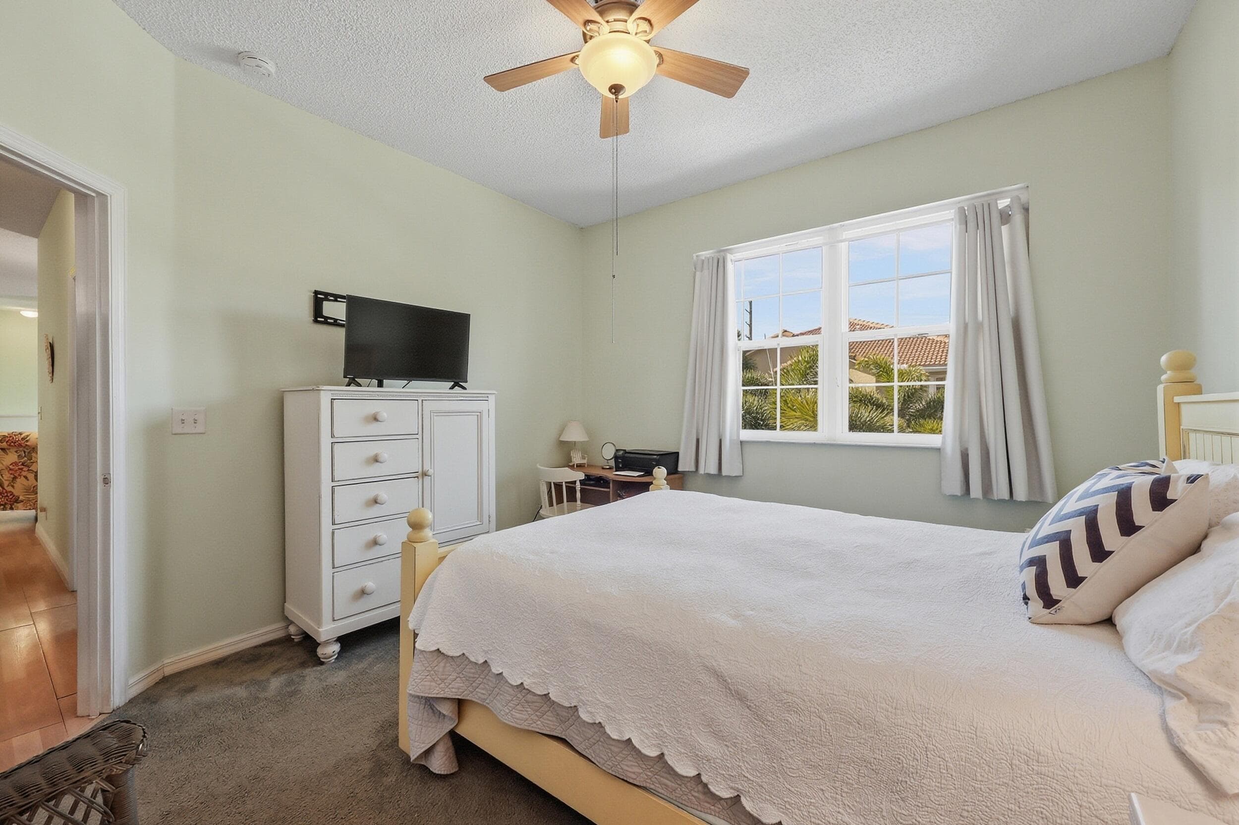 114 Lighthouse Cir, J, Tequesta, FL 33469 — photo 12 of 19