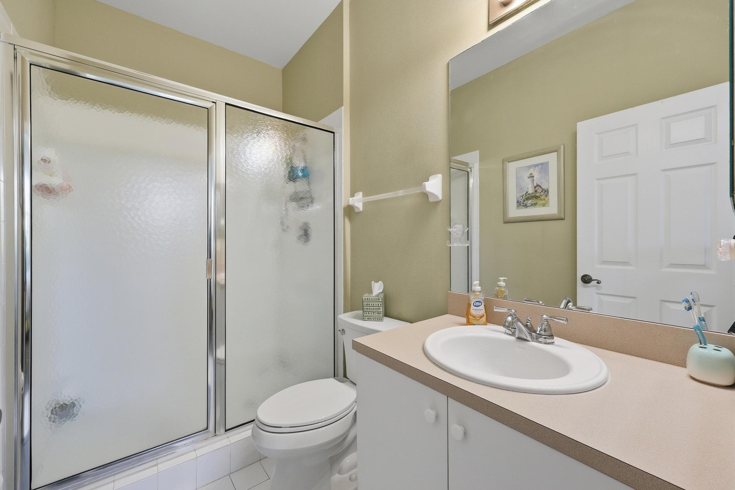 114 Lighthouse Cir, J, Tequesta, FL 33469 — photo 13 of 19