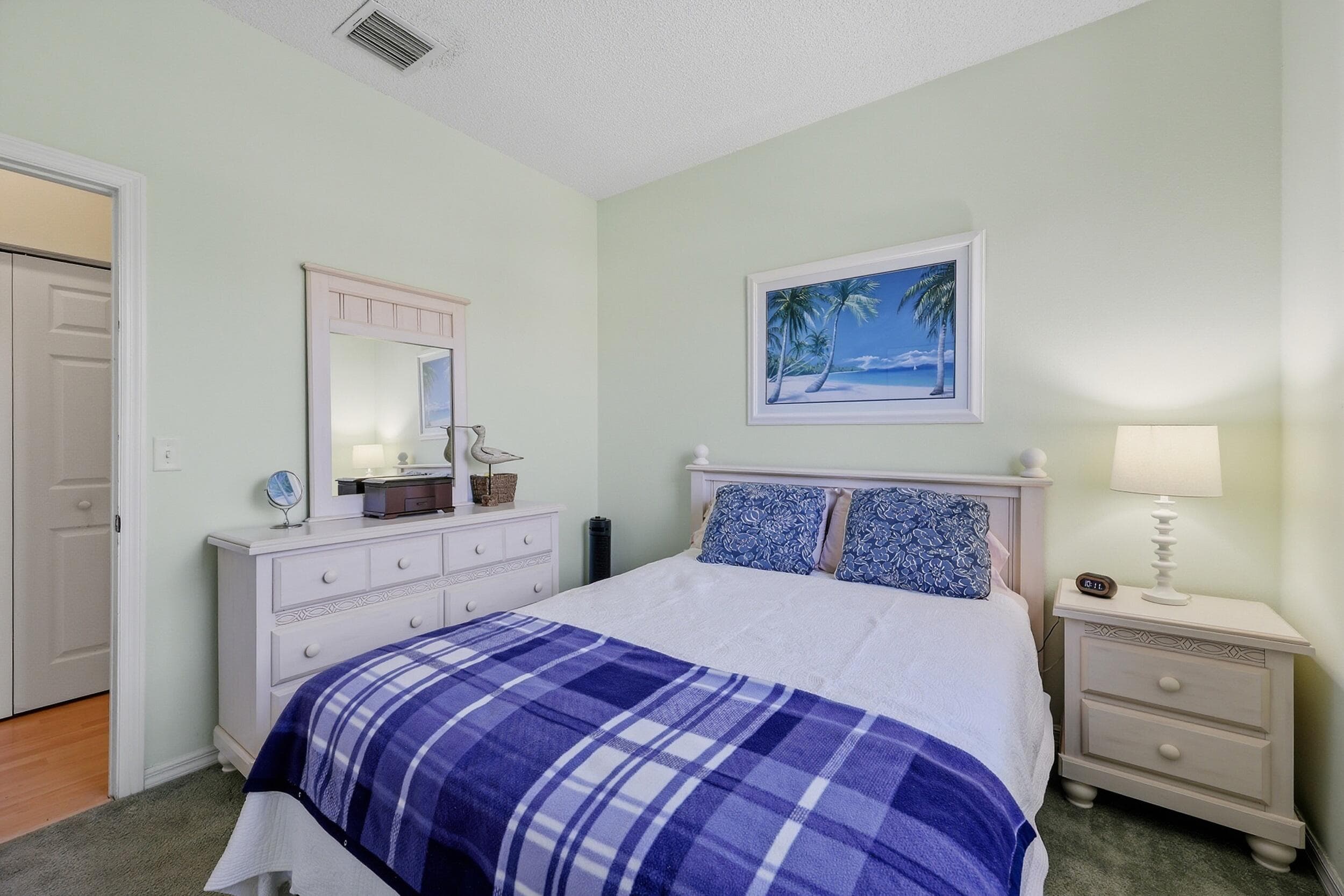 114 Lighthouse Cir, J, Tequesta, FL 33469 — photo 17 of 19