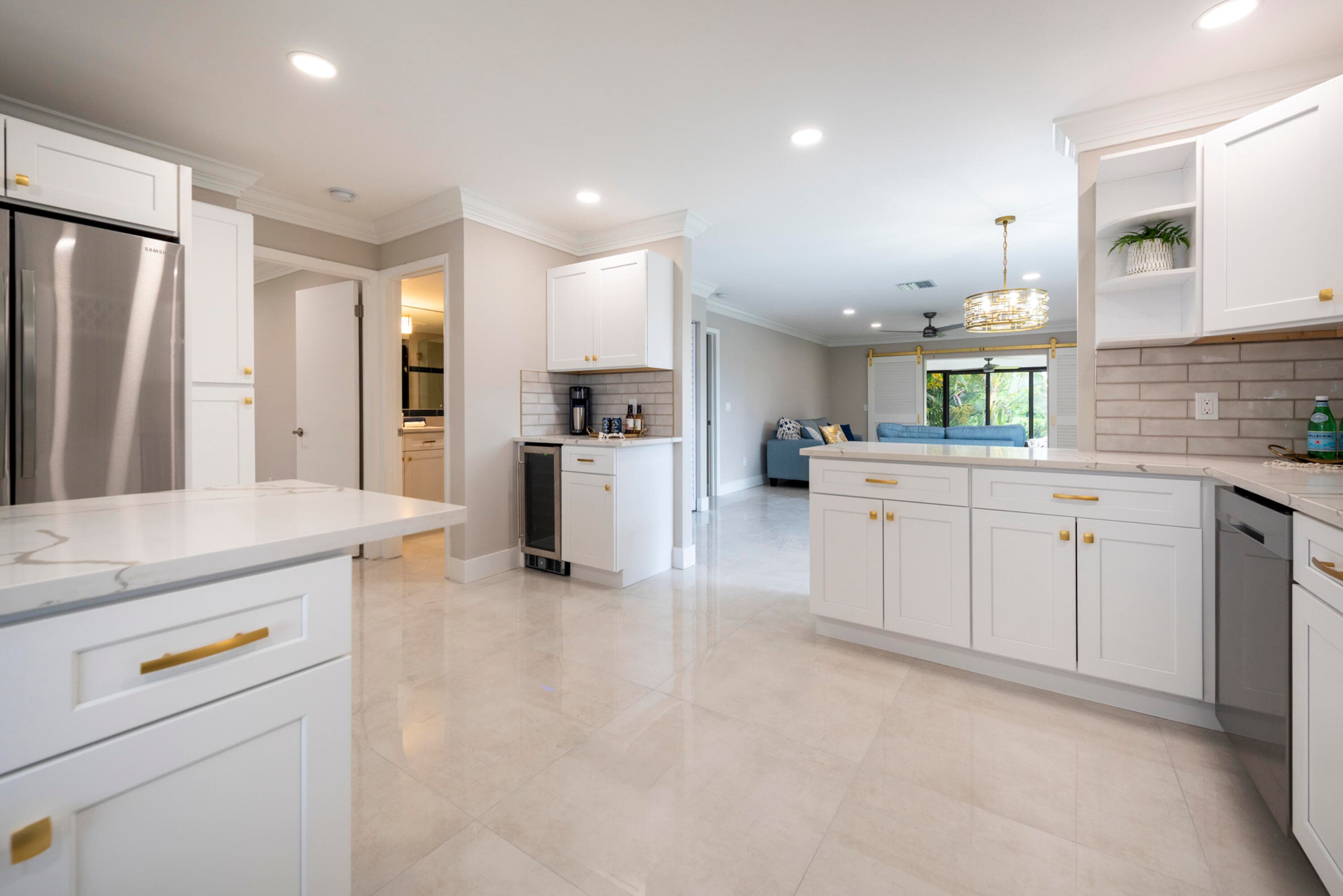 8535 Casa Del Lago H, Boca Raton, FL 33433 — photo 4 of 9