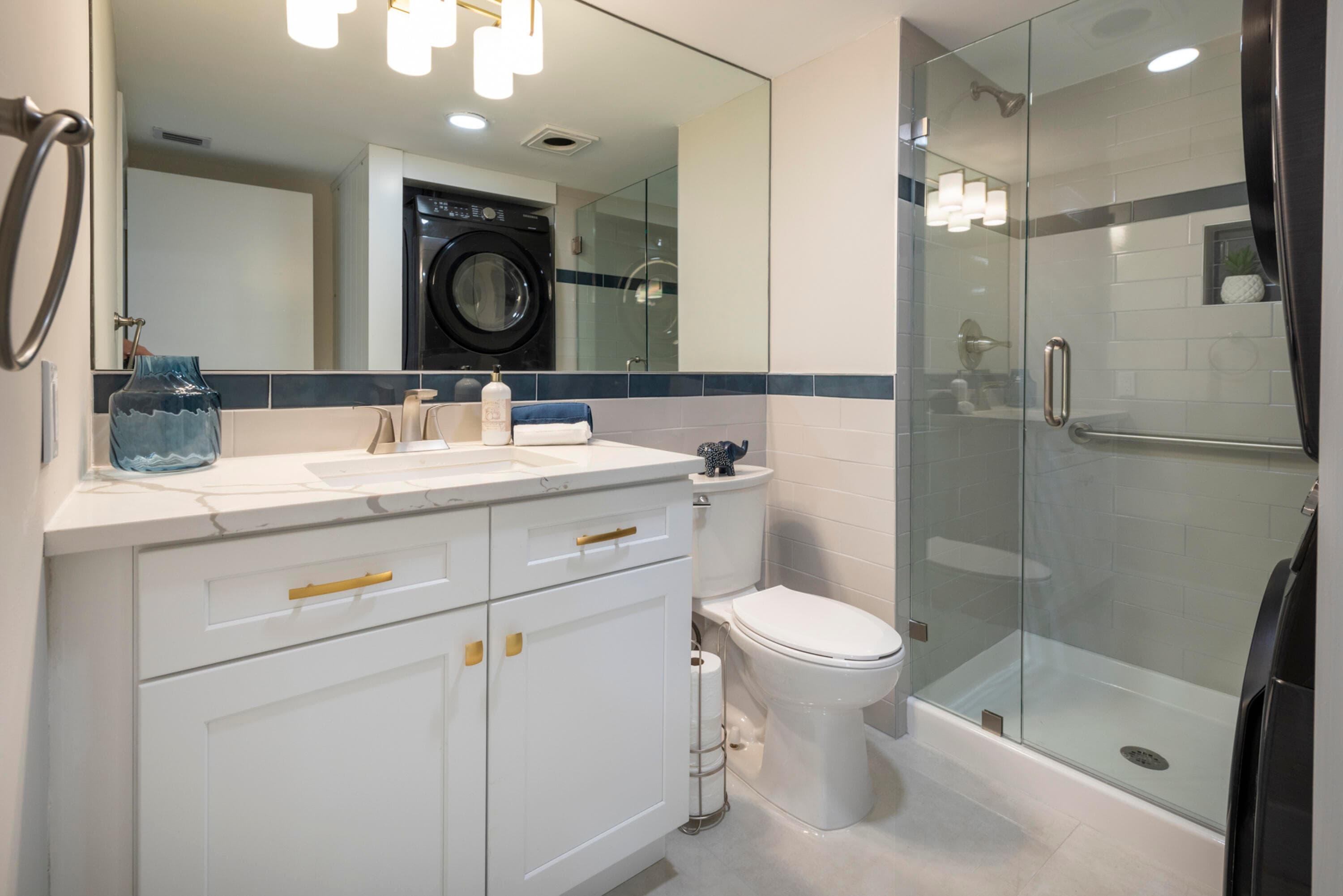 8535 Casa Del Lago H, Boca Raton, FL 33433 — photo 6 of 9