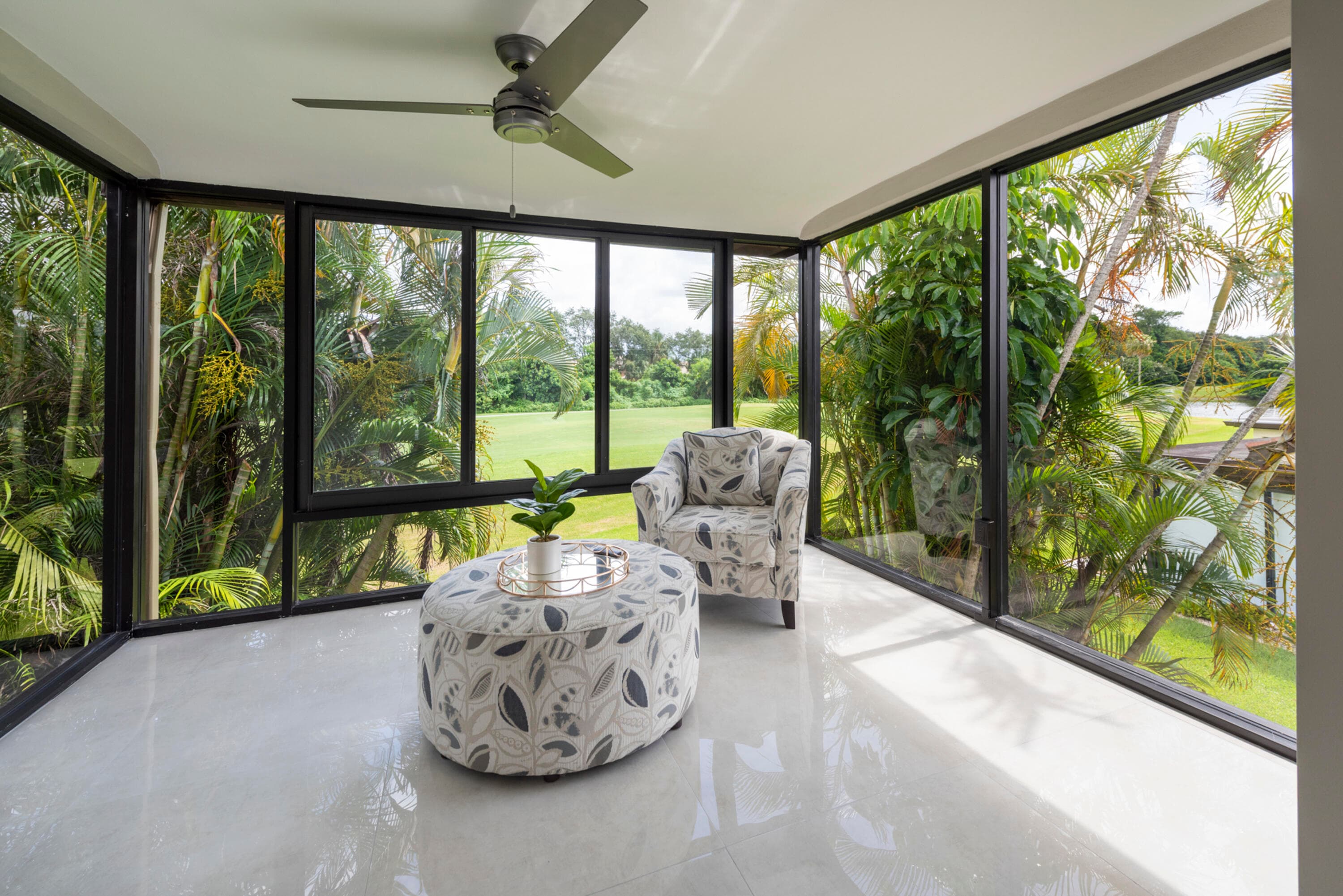 8535 Casa Del Lago H, Boca Raton, FL 33433 — photo 8 of 9