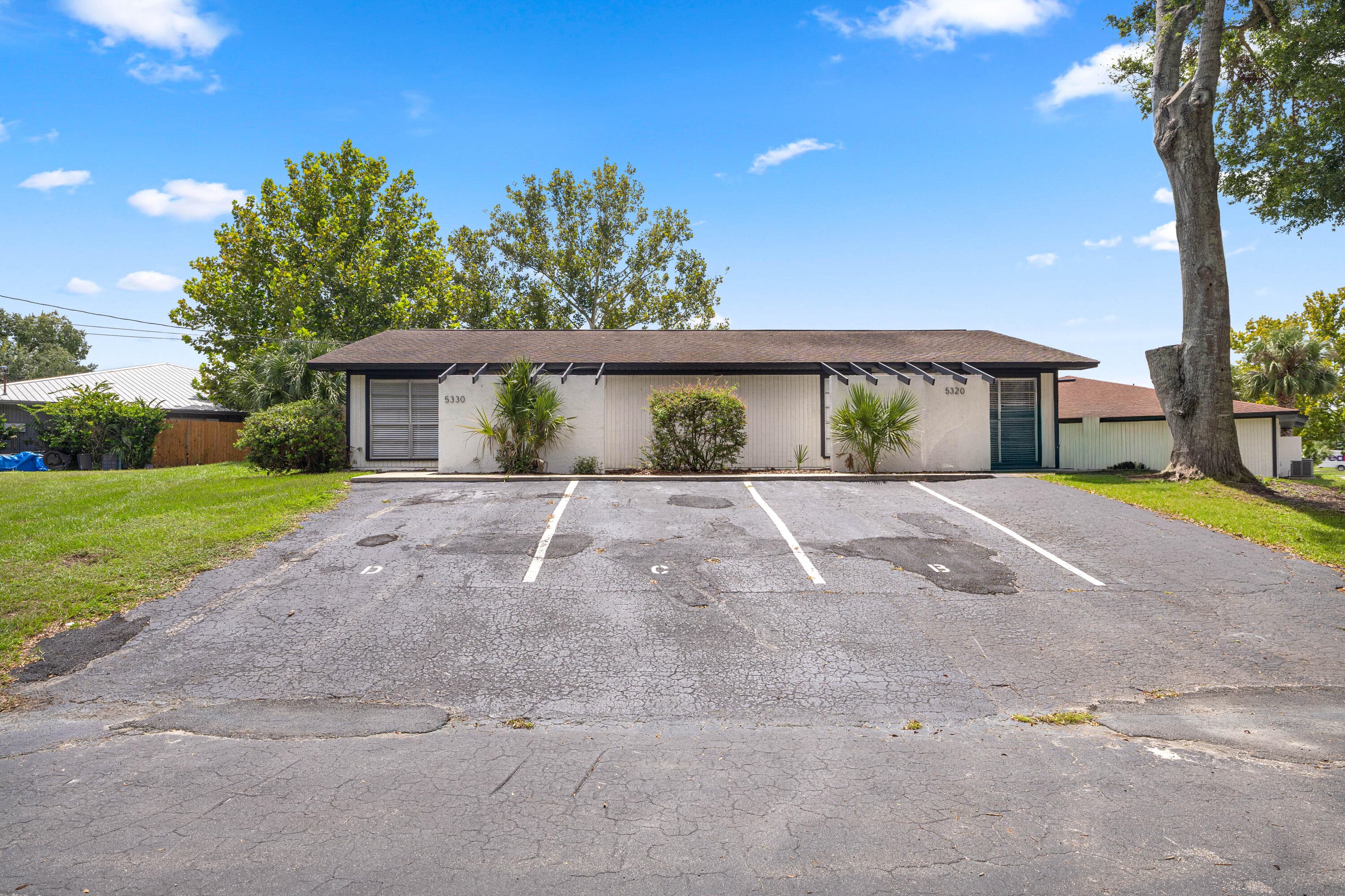 5320 SE 28th Lane, Ocala, FL 34480 — photo