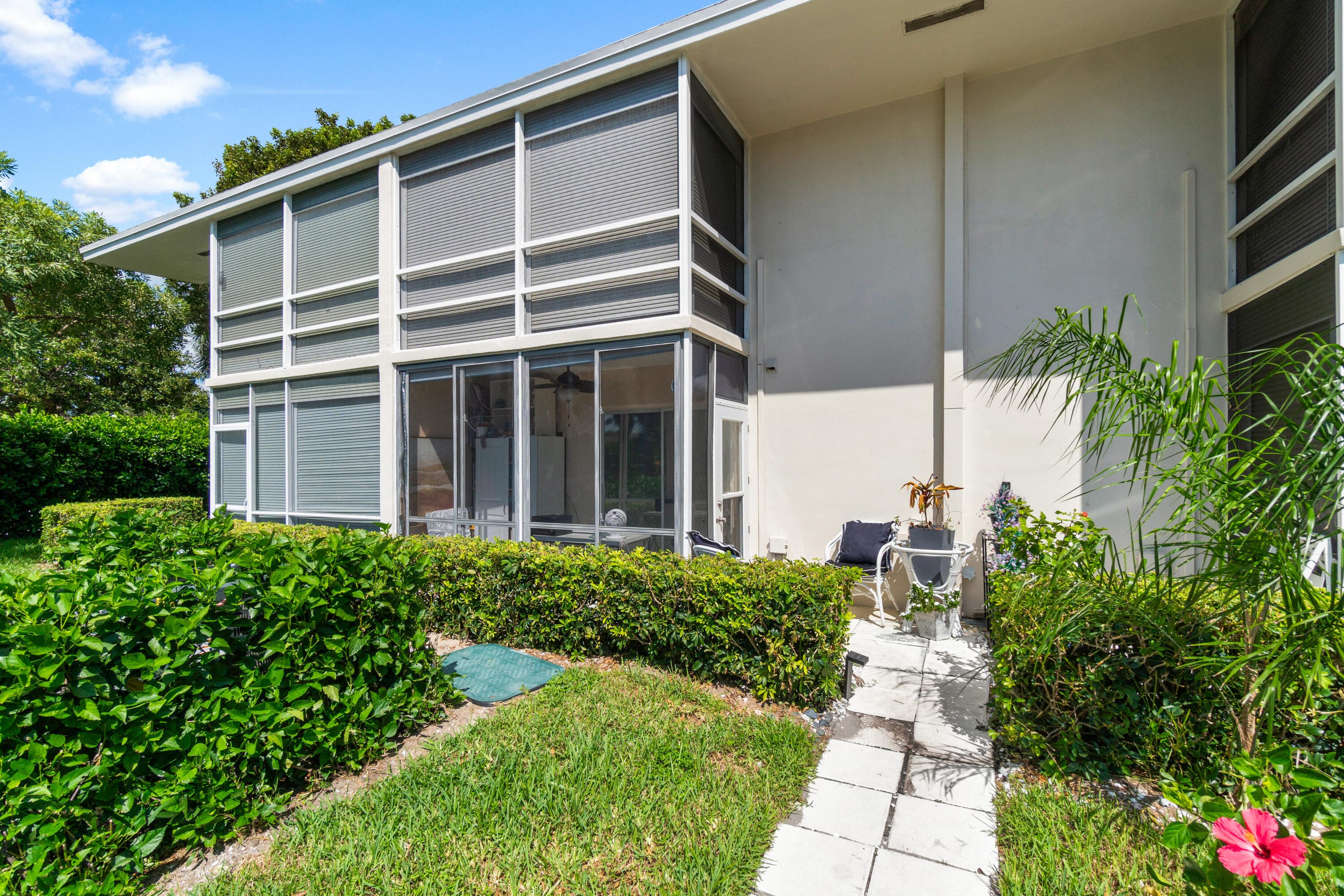 340 Horizons W 102, Boynton Beach, FL 33435 — photo 22 of 32