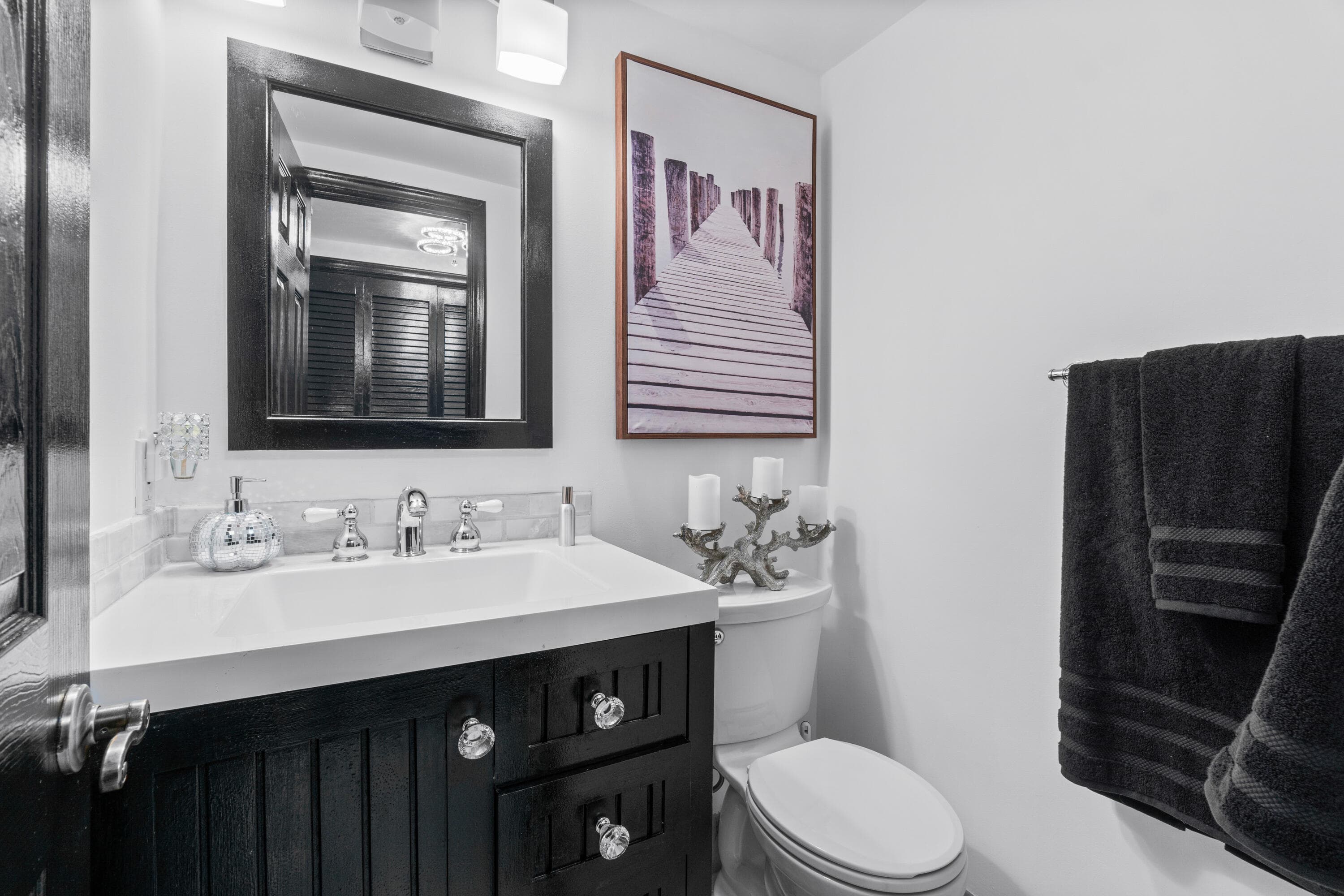 340 Horizons W 102, Boynton Beach, FL 33435 — photo 16 of 32