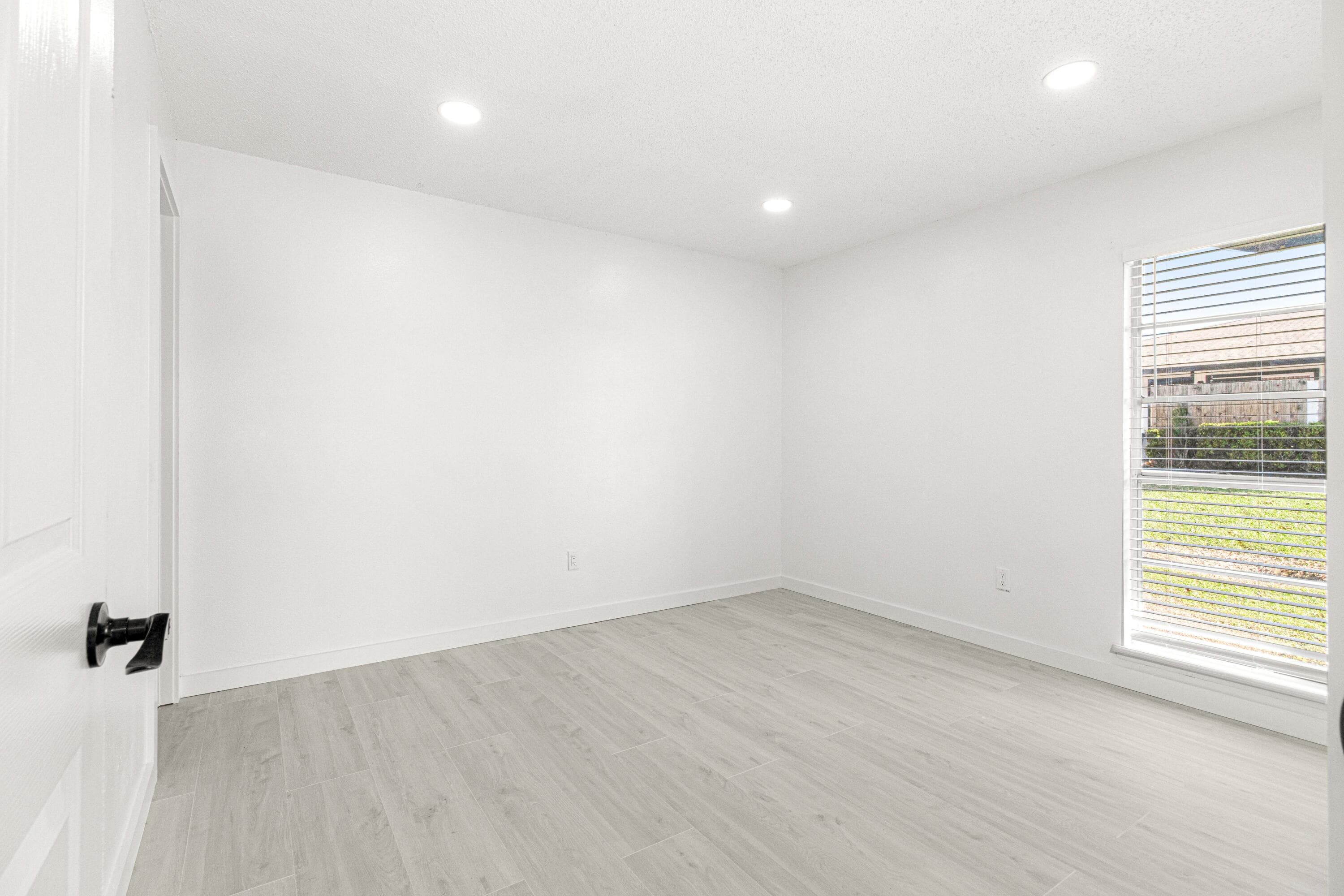 5320 SE 28th Lane, Ocala, FL 34480 — photo 10 of 20