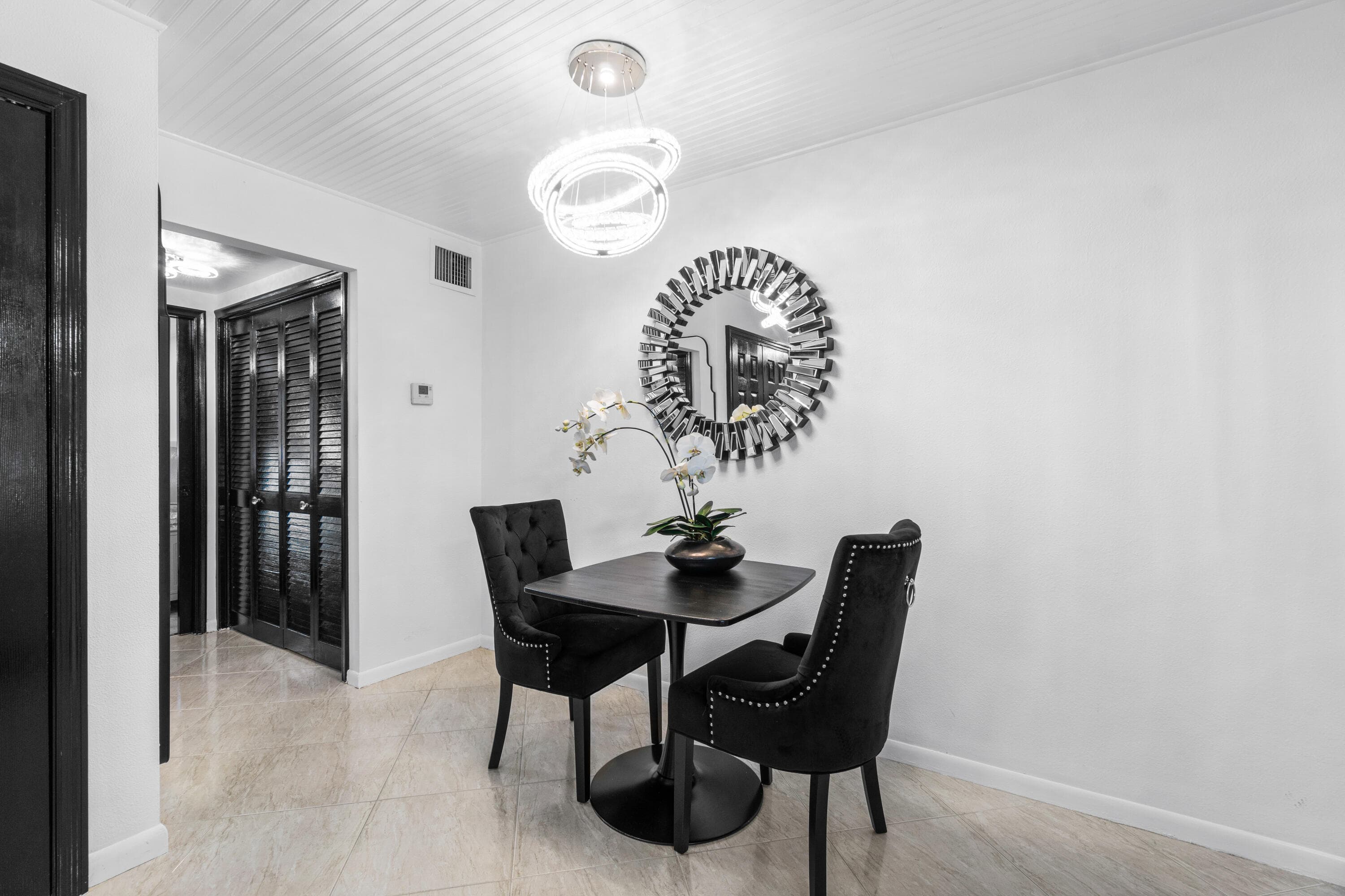 340 Horizons W 102, Boynton Beach, FL 33435 — photo 13 of 32