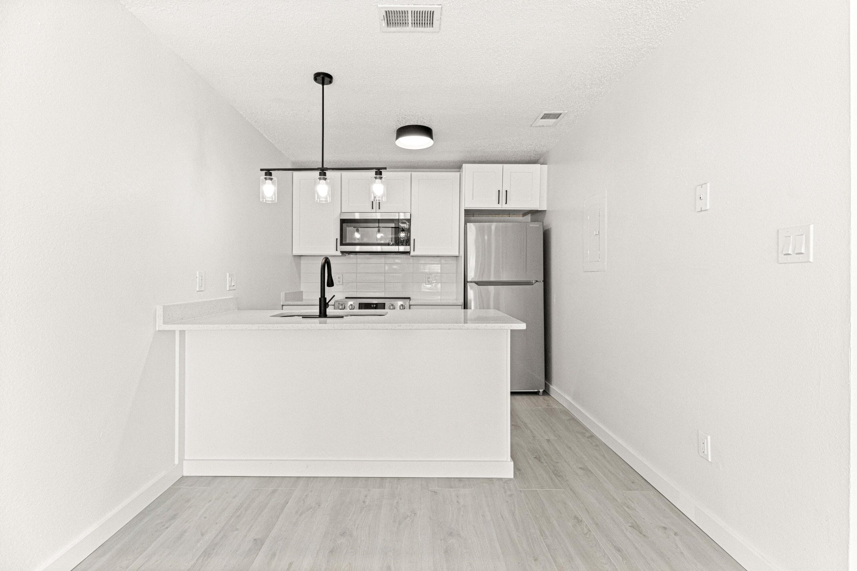 5320 SE 28th Lane, Ocala, FL 34480 — photo 14 of 20