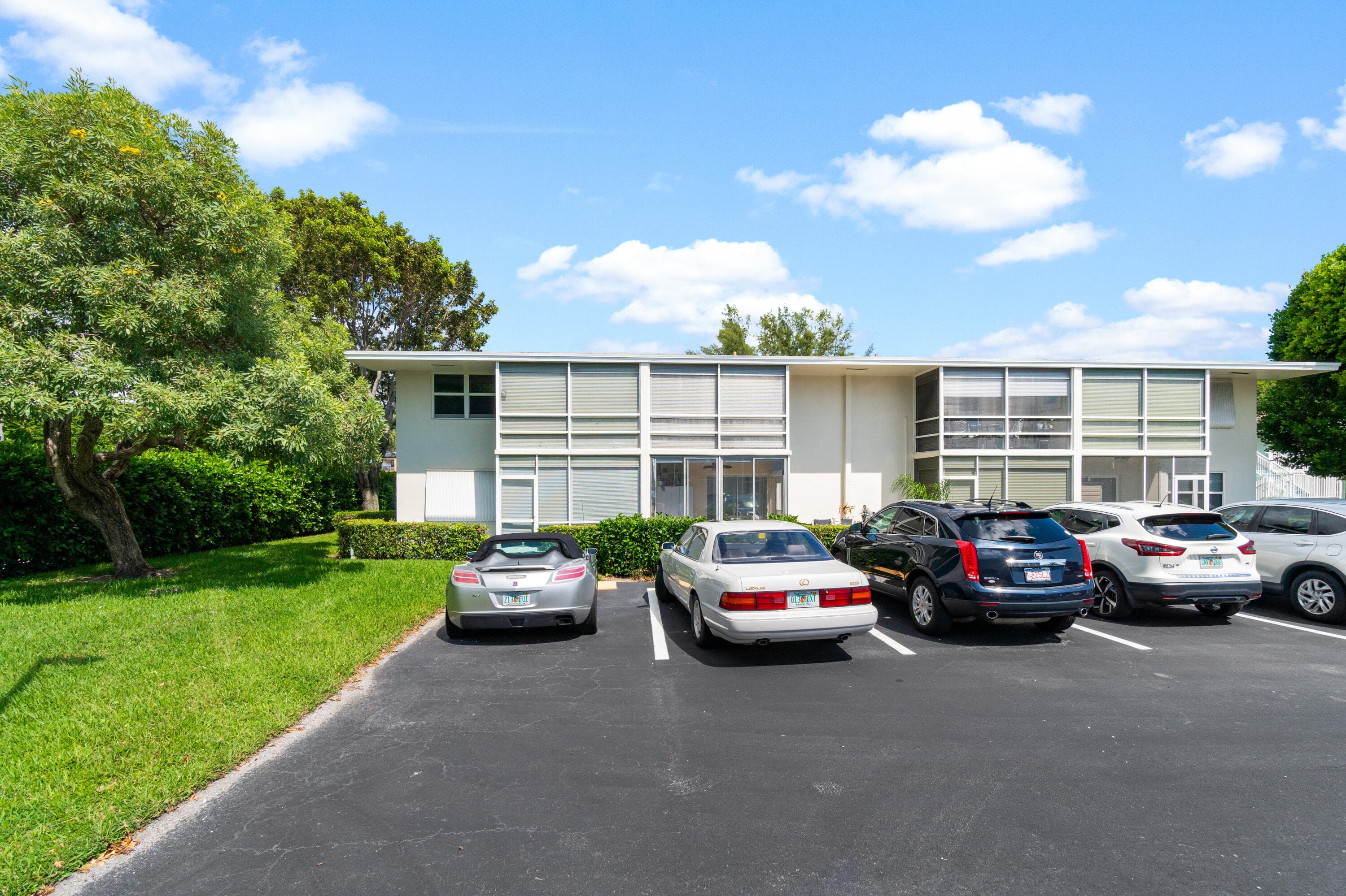 340 Horizons W 102, Boynton Beach, FL 33435 — photo 30 of 32