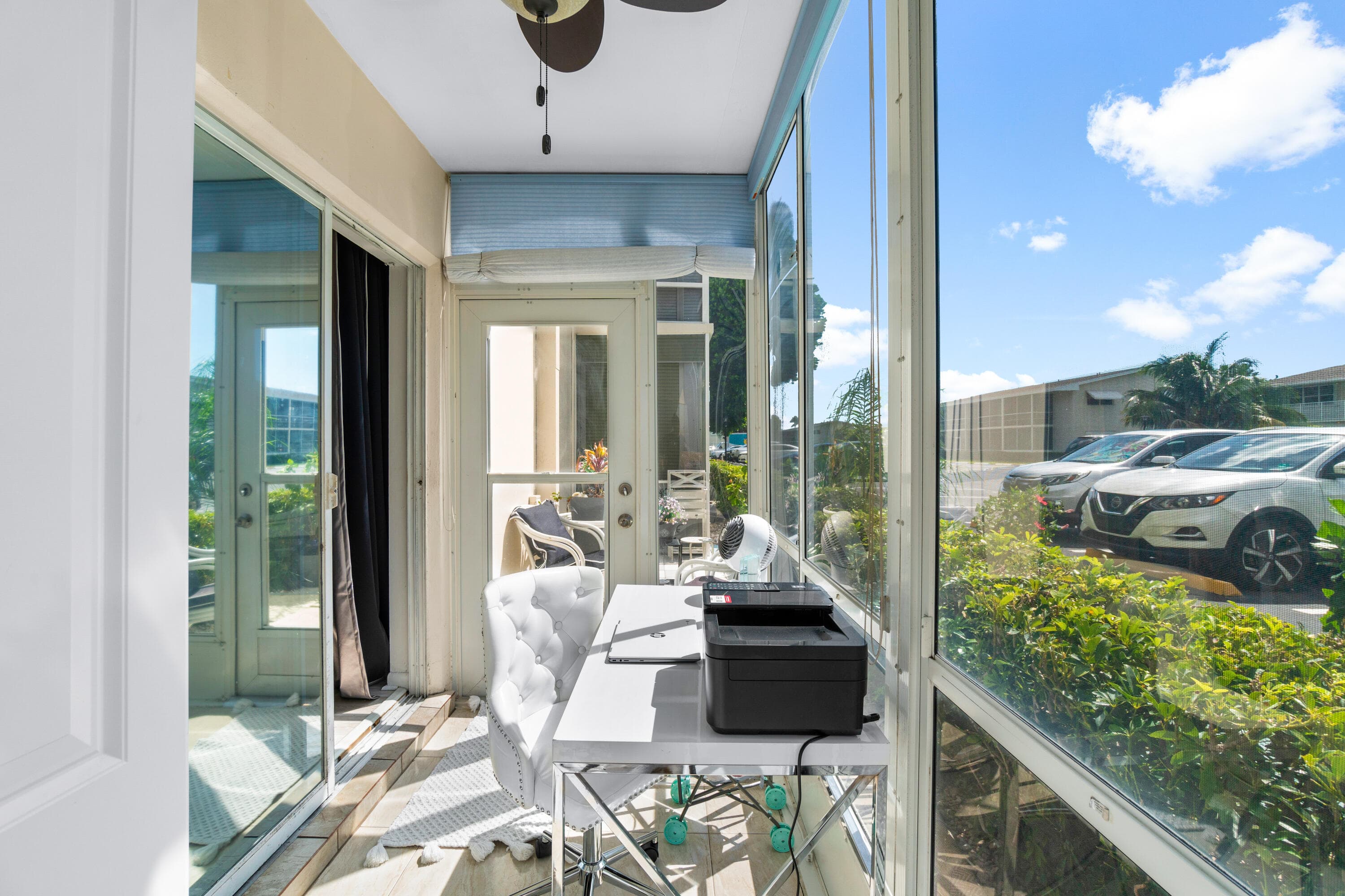 340 Horizons W 102, Boynton Beach, FL 33435 — photo 19 of 32