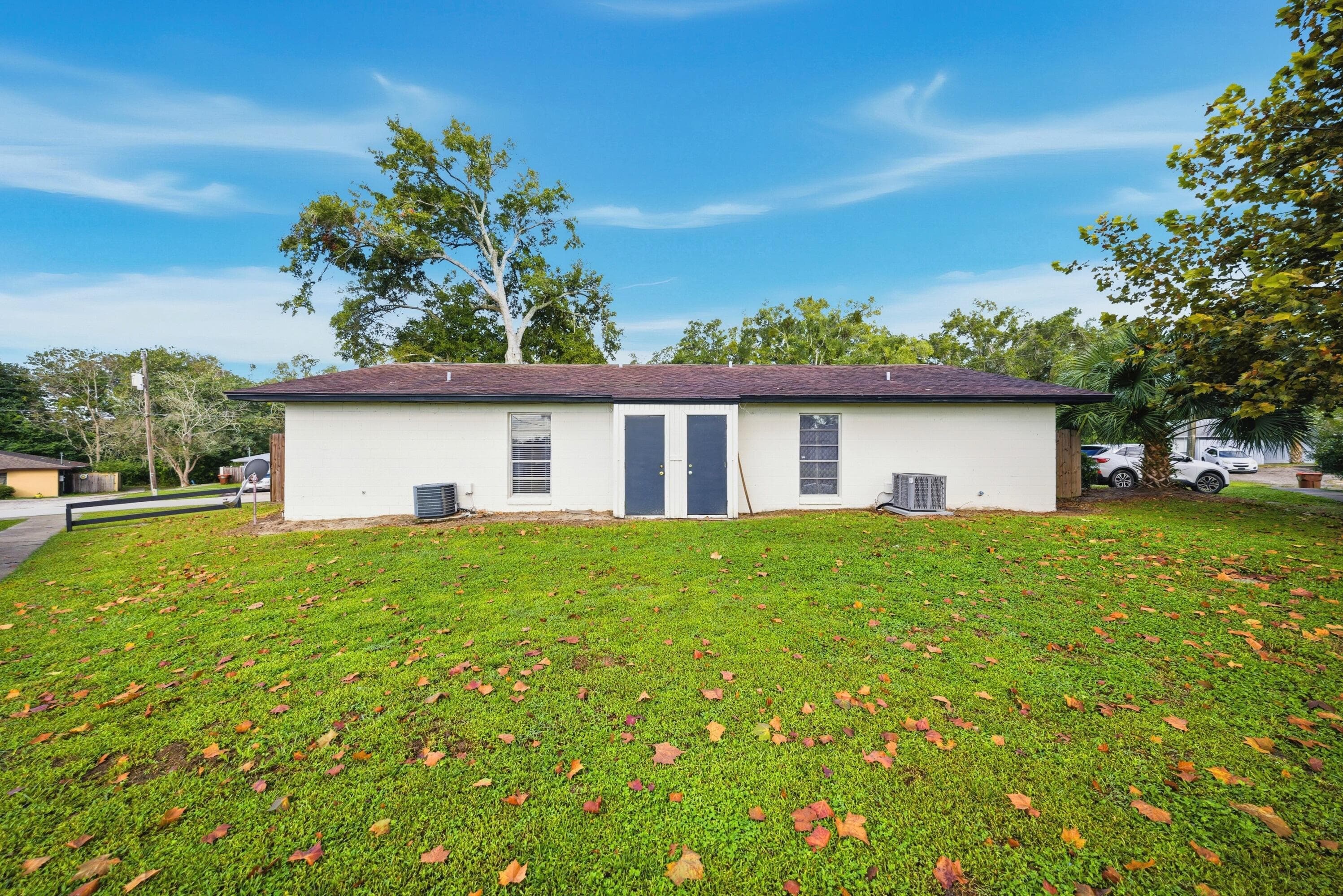 5320 SE 28th Lane, Ocala, FL 34480 — photo 19 of 20