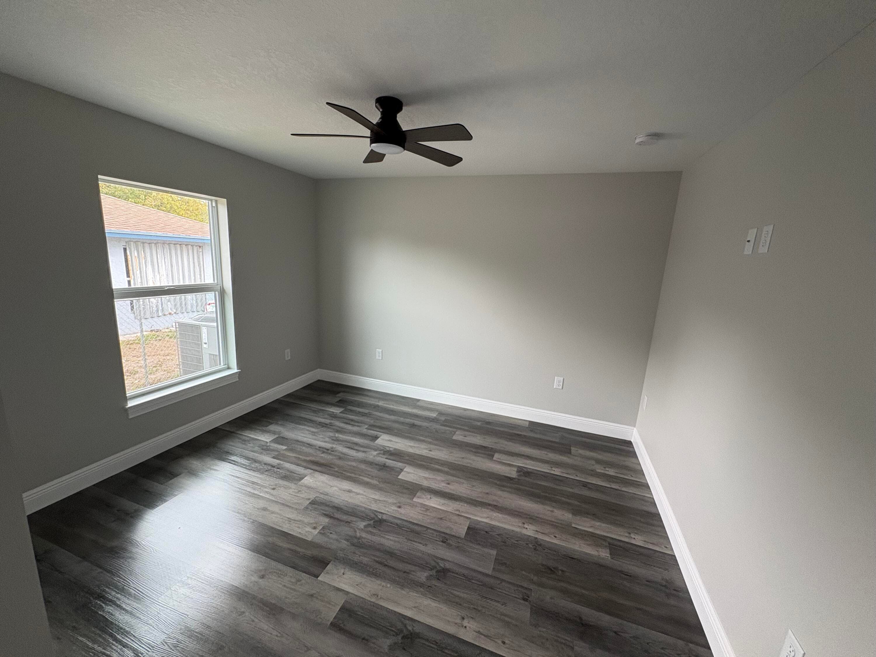 2897 NW 37th Avenue, Okeechobee, FL 34972 — photo 14 of 19