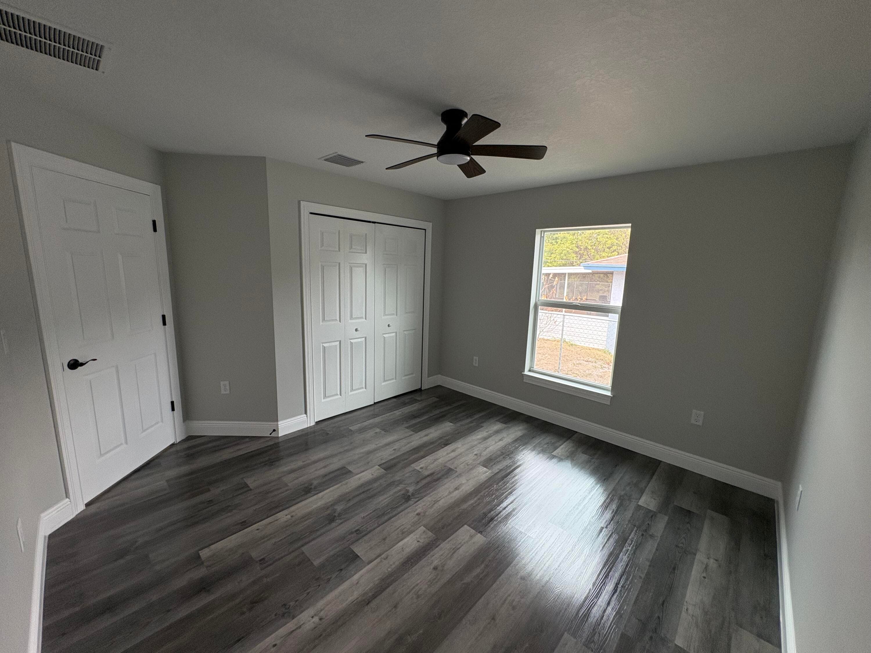 2897 NW 37th Avenue, Okeechobee, FL 34972 — photo 15 of 19