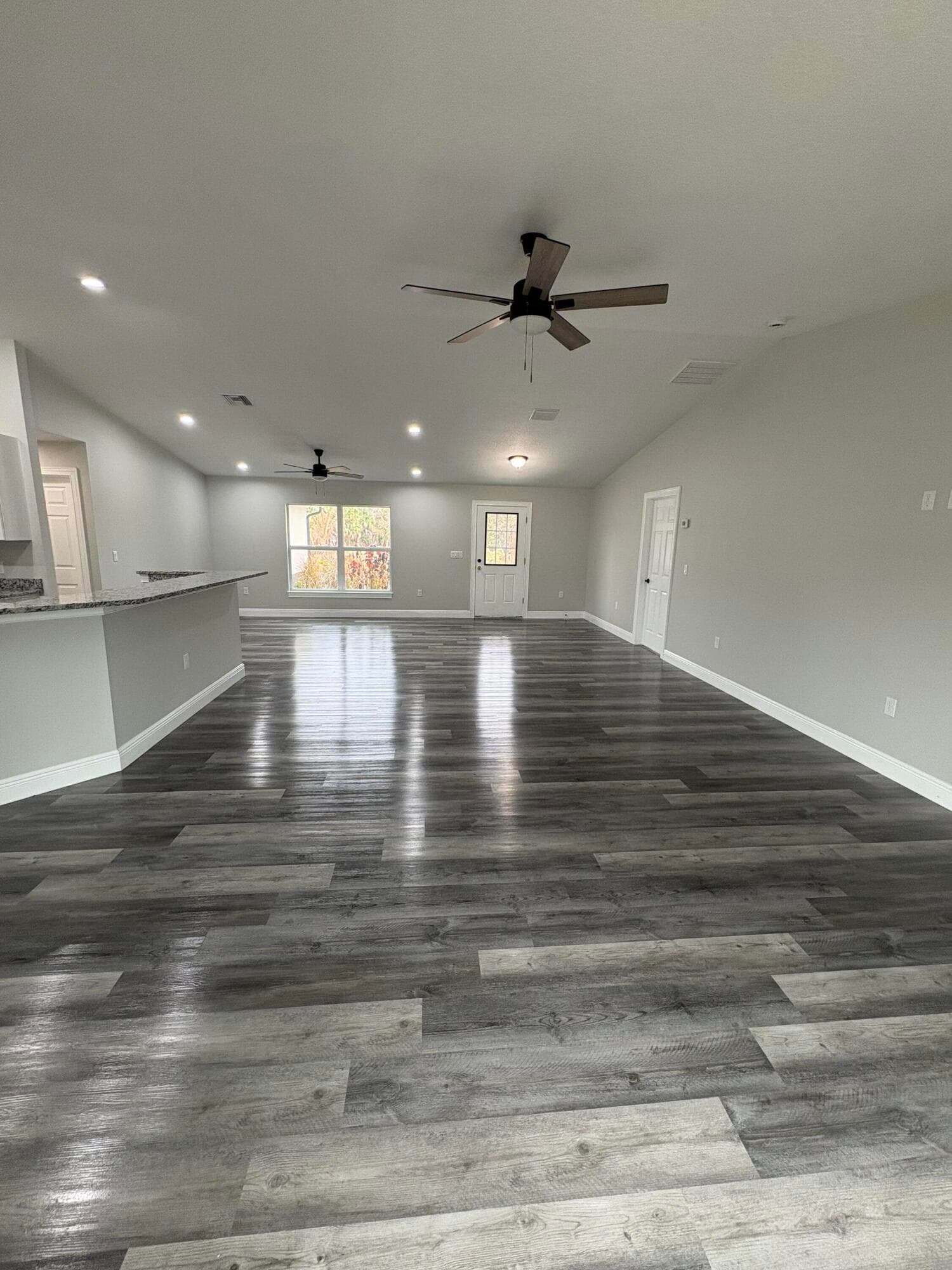 2897 NW 37th Avenue, Okeechobee, FL 34972 — photo 4 of 19