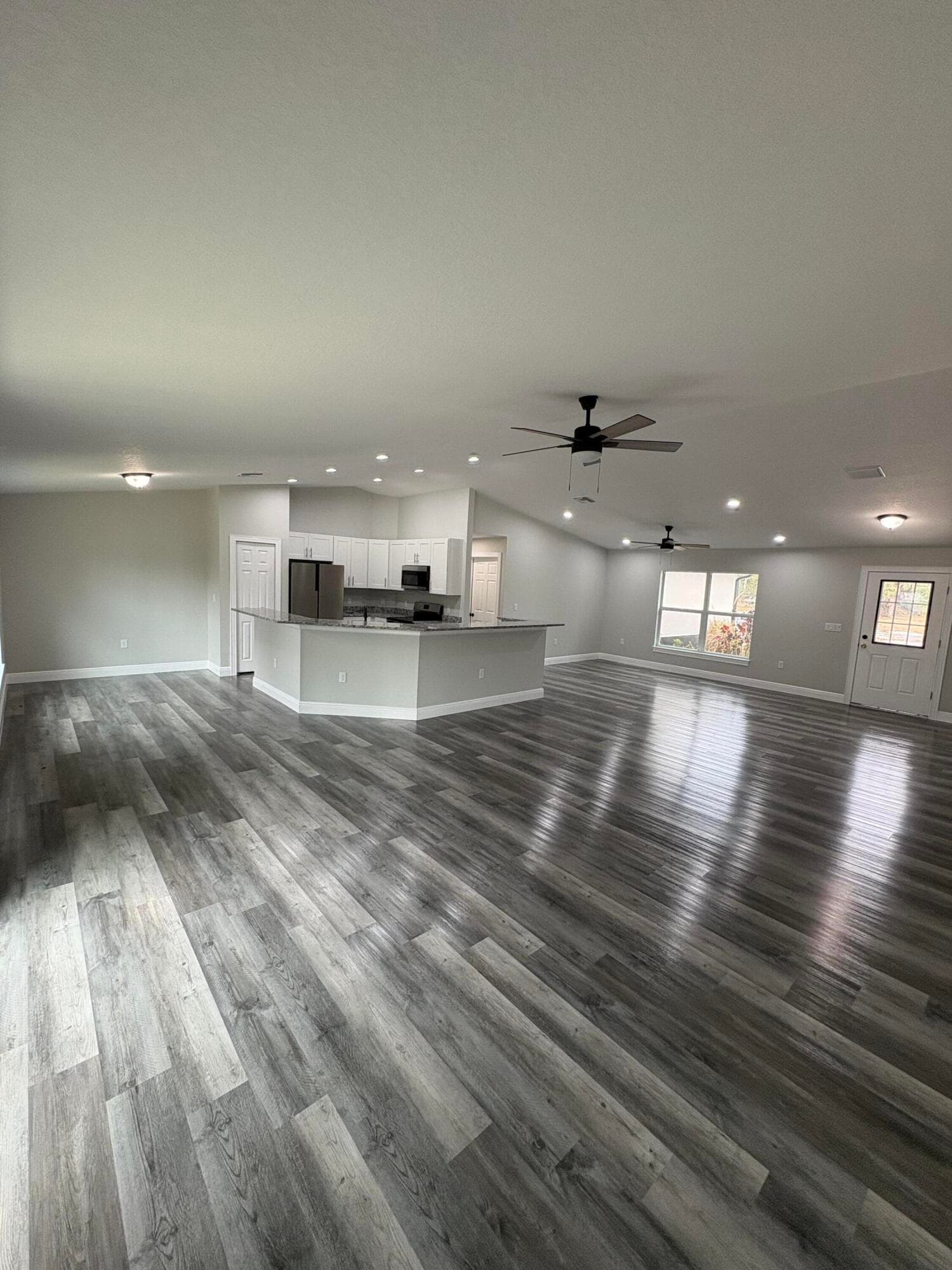 2897 NW 37th Avenue, Okeechobee, FL 34972 — photo 5 of 19