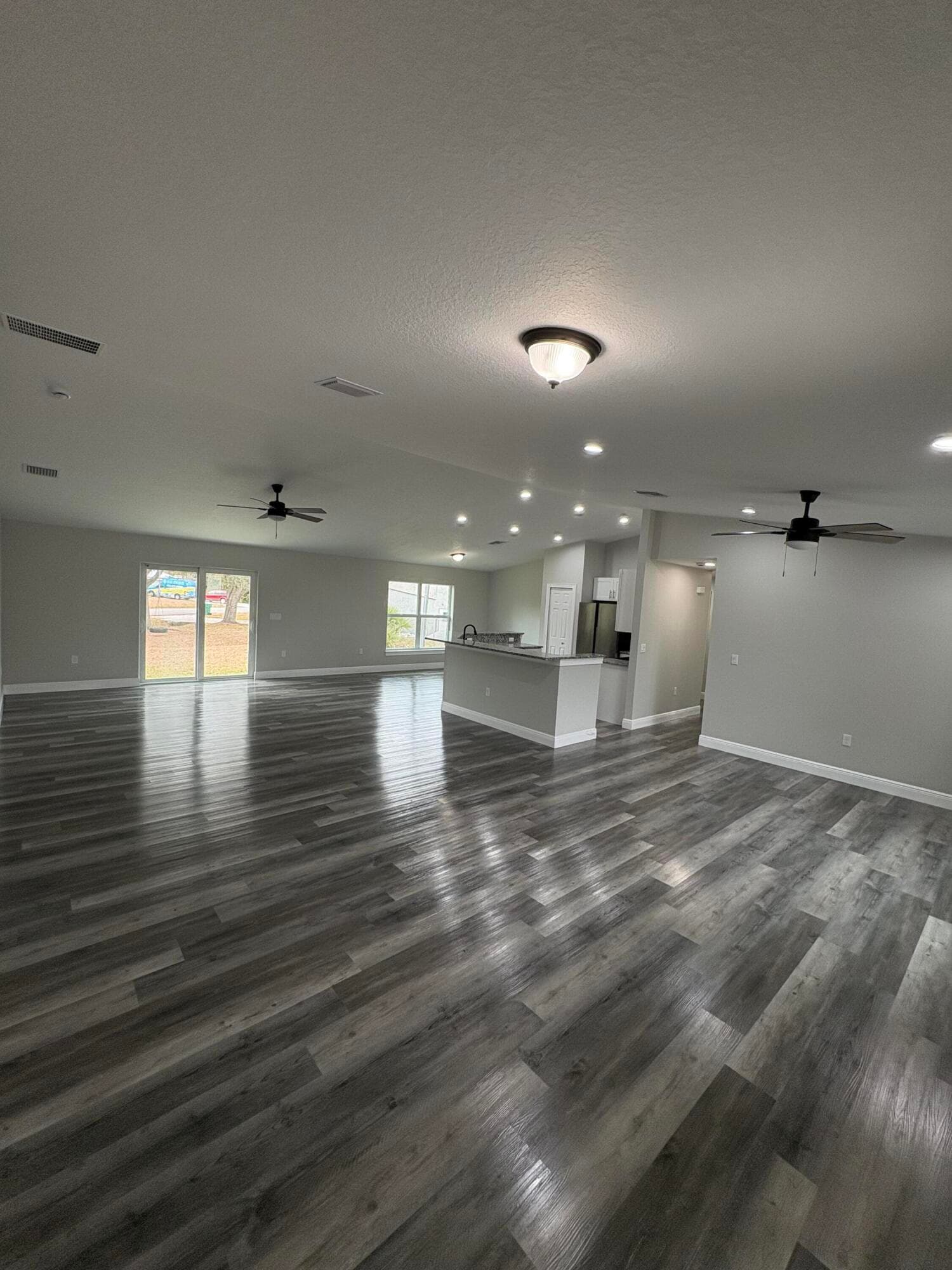 2897 NW 37th Avenue, Okeechobee, FL 34972 — photo 6 of 19