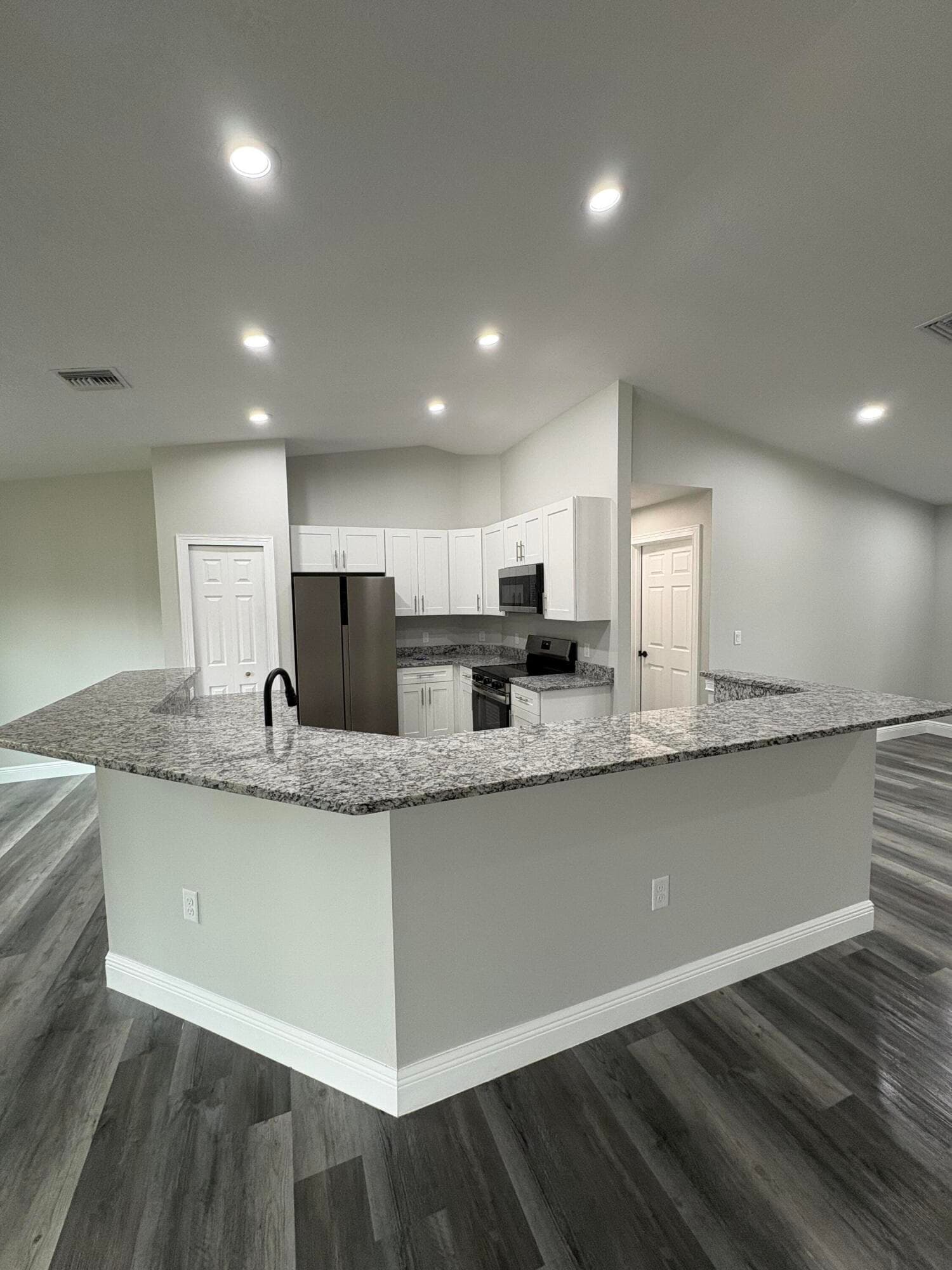 2897 NW 37th Avenue, Okeechobee, FL 34972 — photo 7 of 19