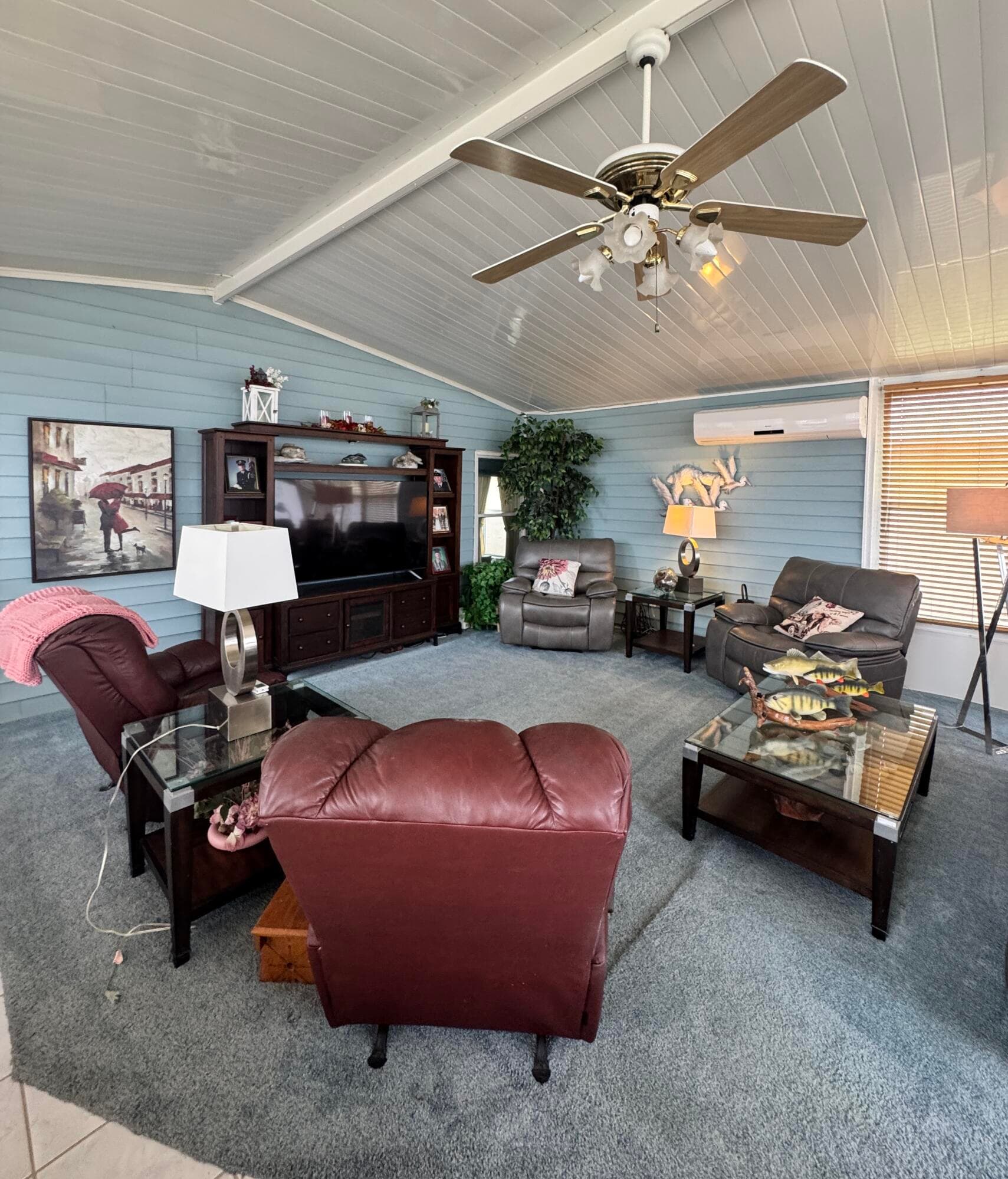 14534 Dulce Real Avenue, Fort Pierce, FL 34951 — photo 40 of 44