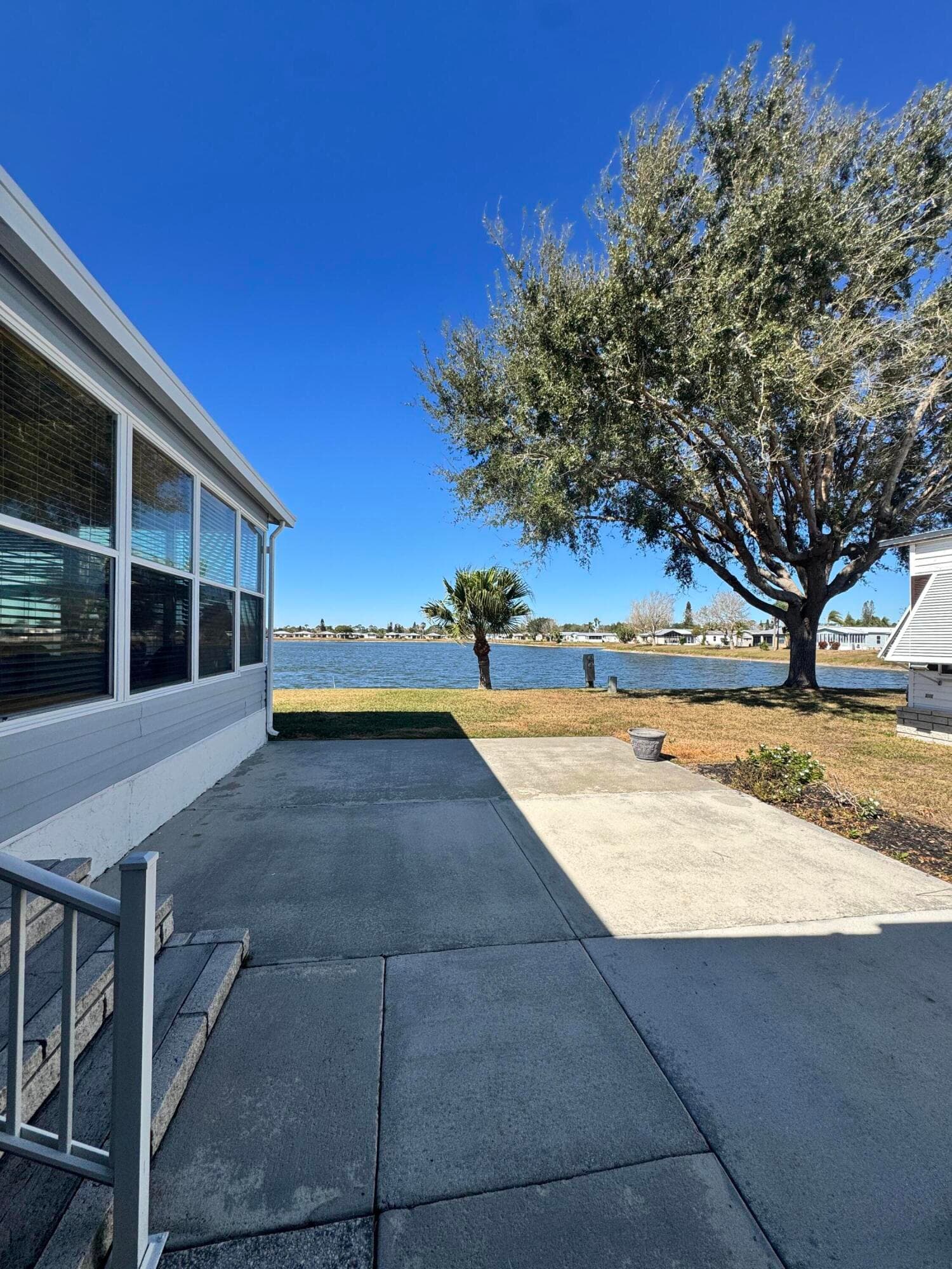 14534 Dulce Real Avenue, Fort Pierce, FL 34951 — photo 14 of 44