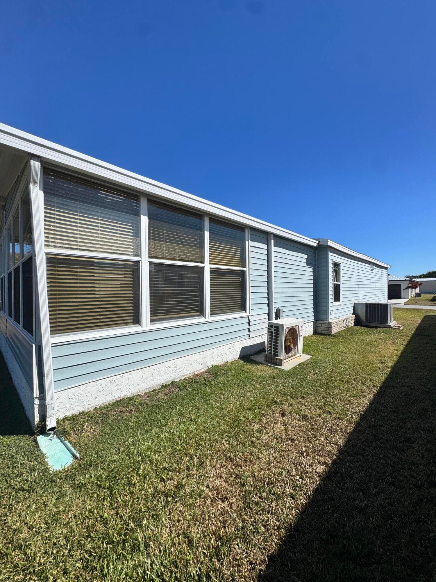 14534 Dulce Real Avenue, Fort Pierce, FL 34951 — photo 8 of 44