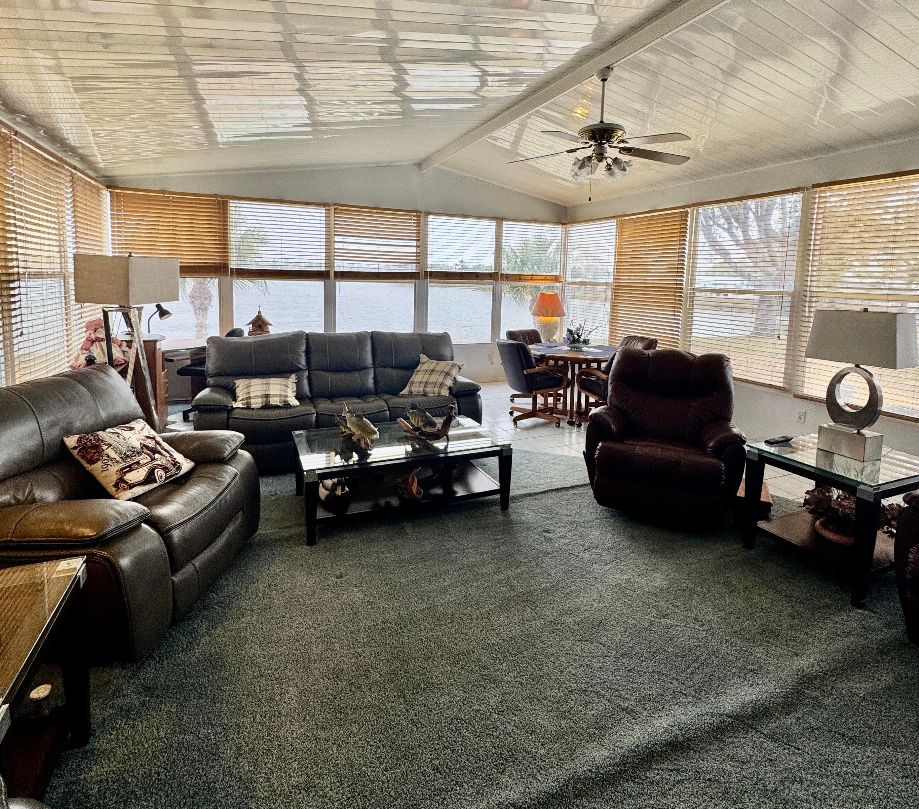 14534 Dulce Real Avenue, Fort Pierce, FL 34951 — photo 43 of 44
