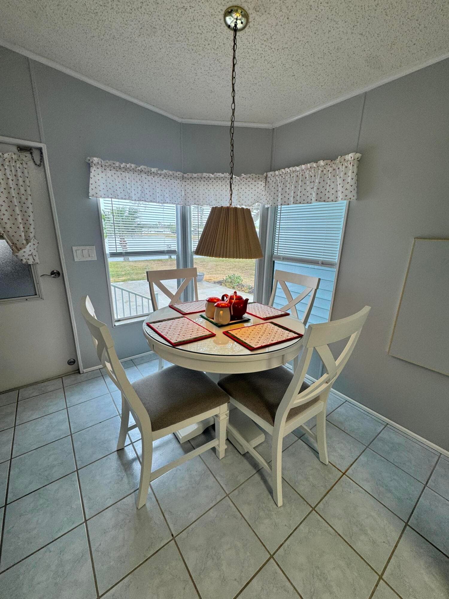 14534 Dulce Real Avenue, Fort Pierce, FL 34951 — photo 24 of 44
